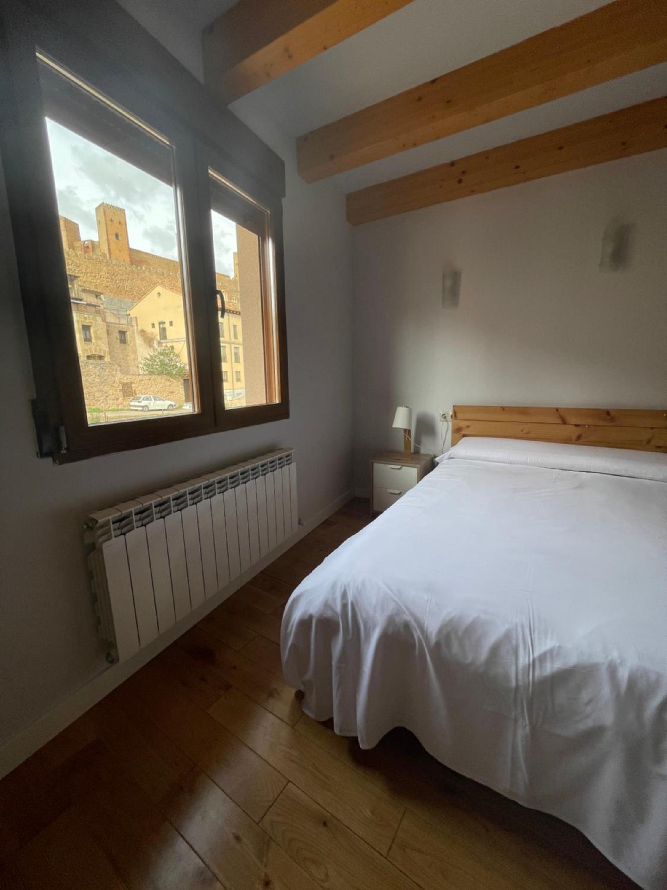Loft - Photo 2
