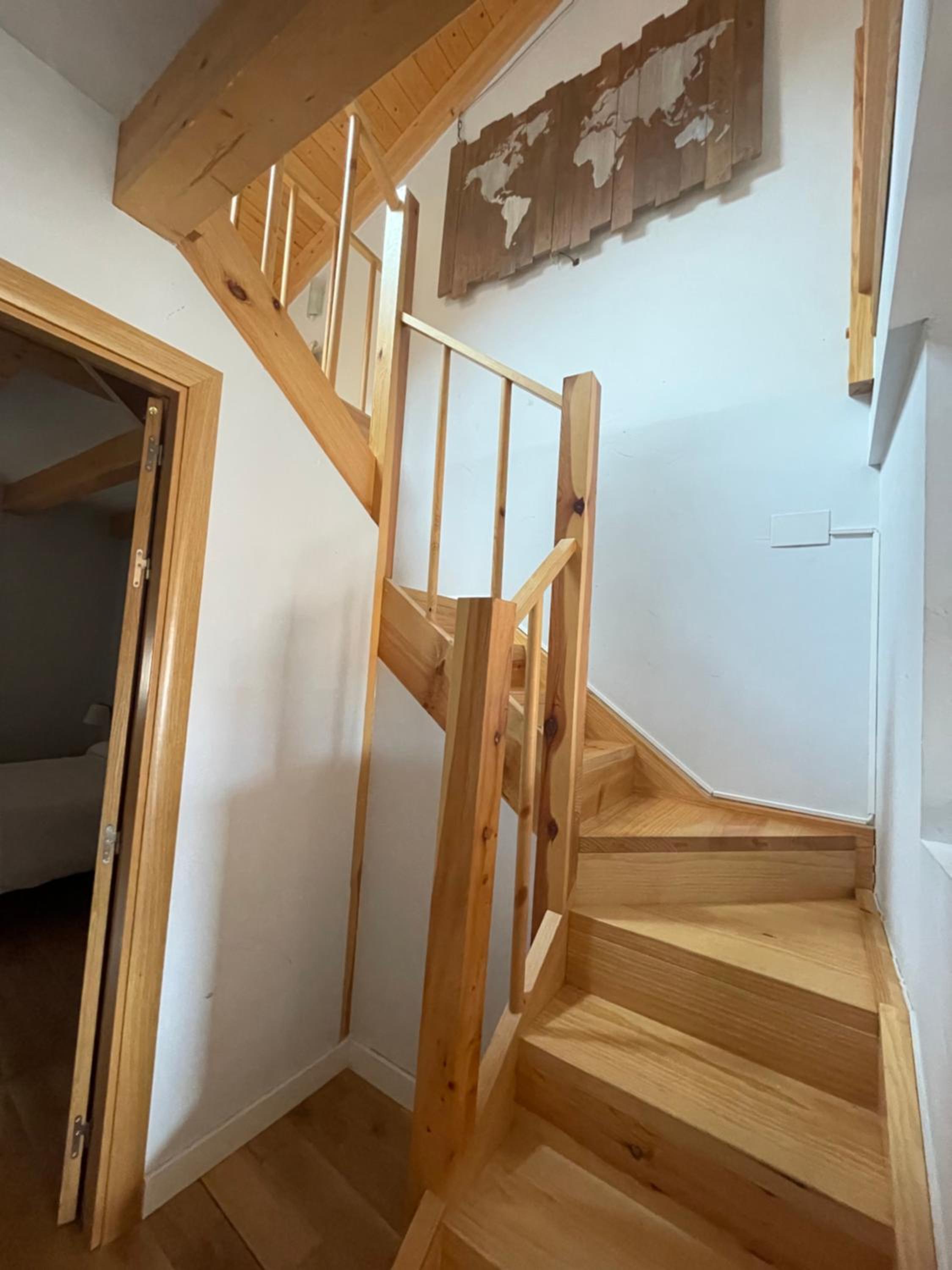 Loft - Photo 3