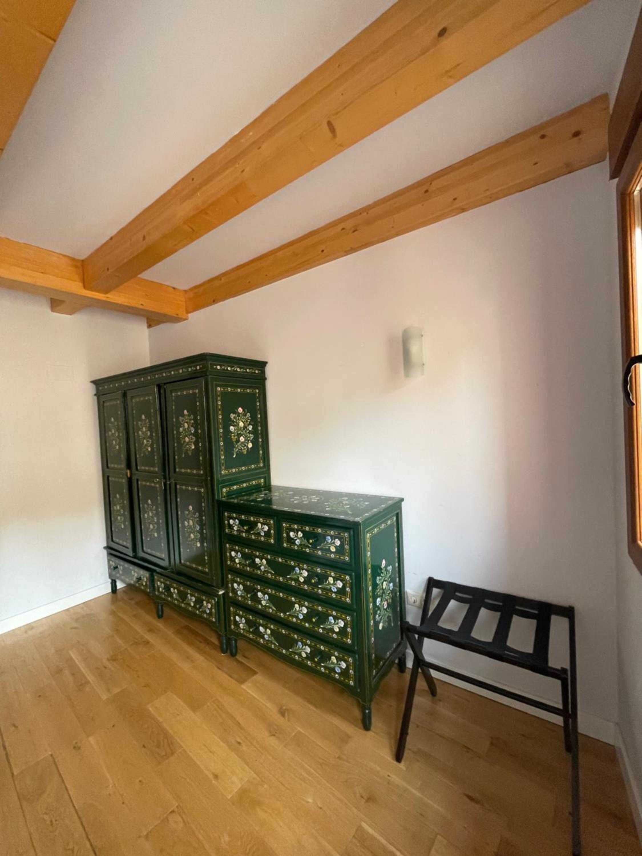 Loft - Photo 6