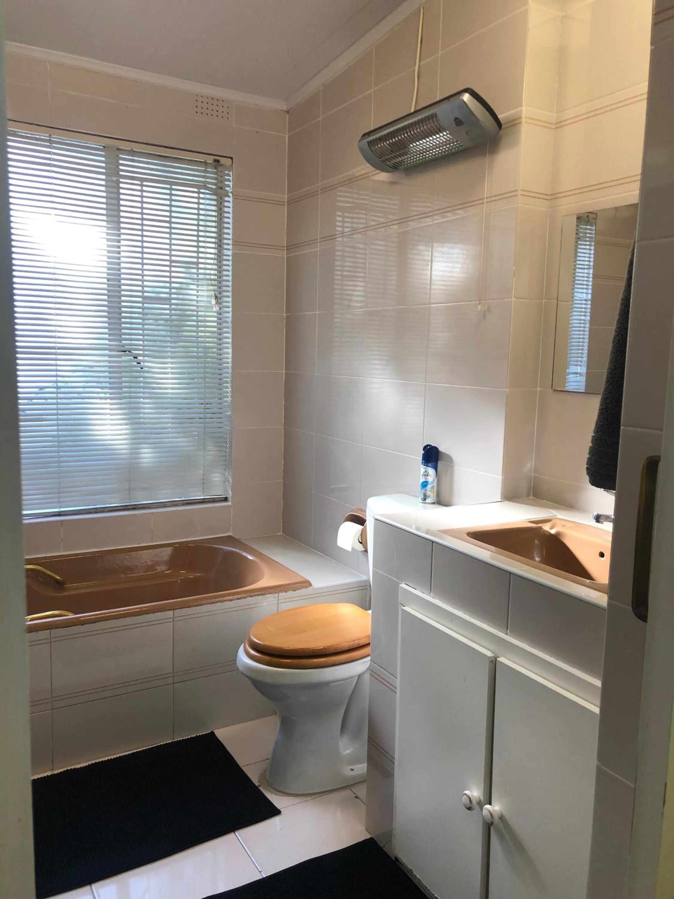 Luxury Queen Room photo 2