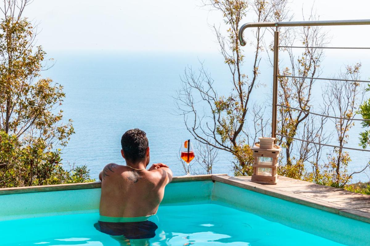 Villa with Private Pool photo 3