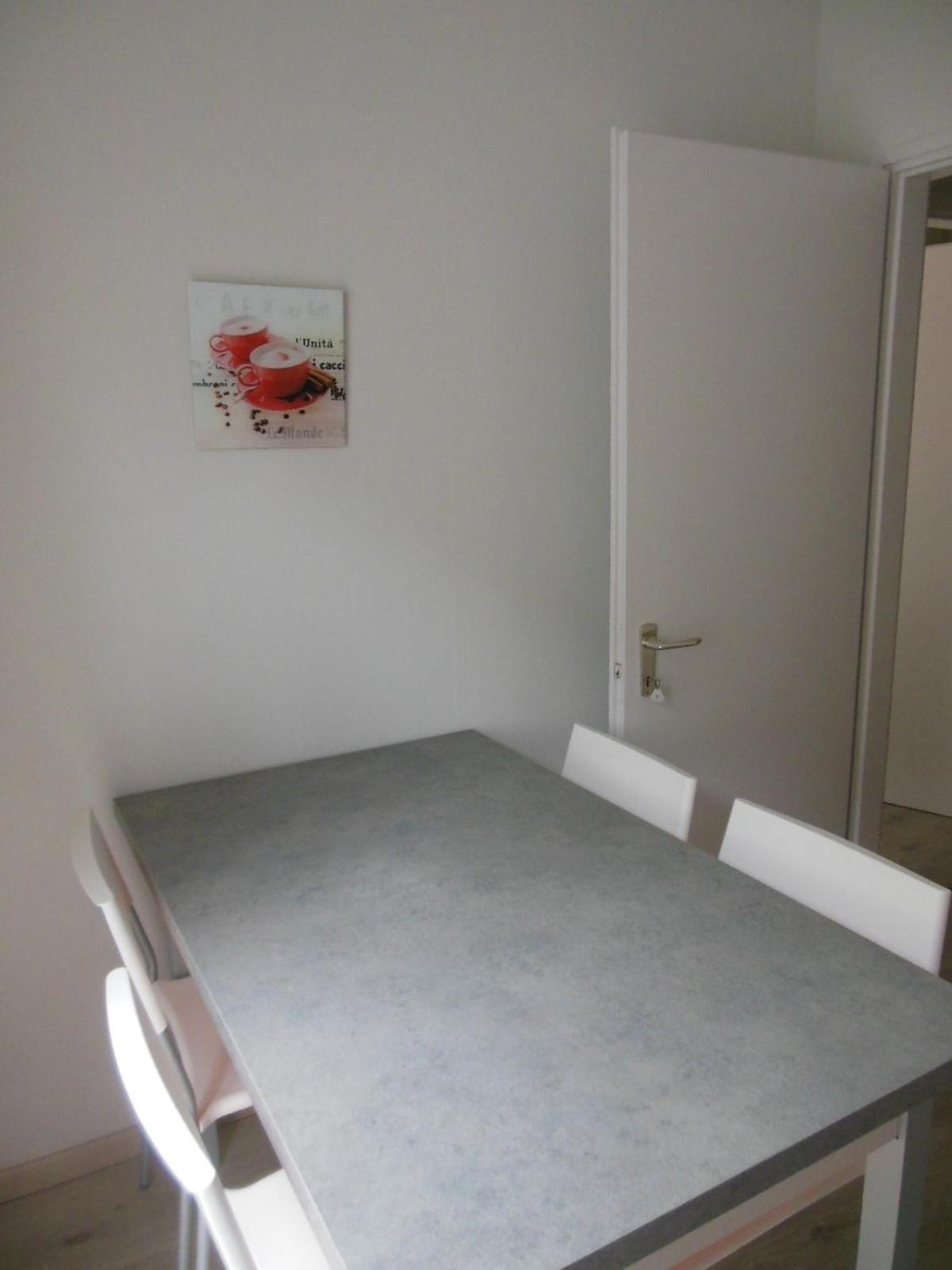 Family Room with Terrace photo 2
