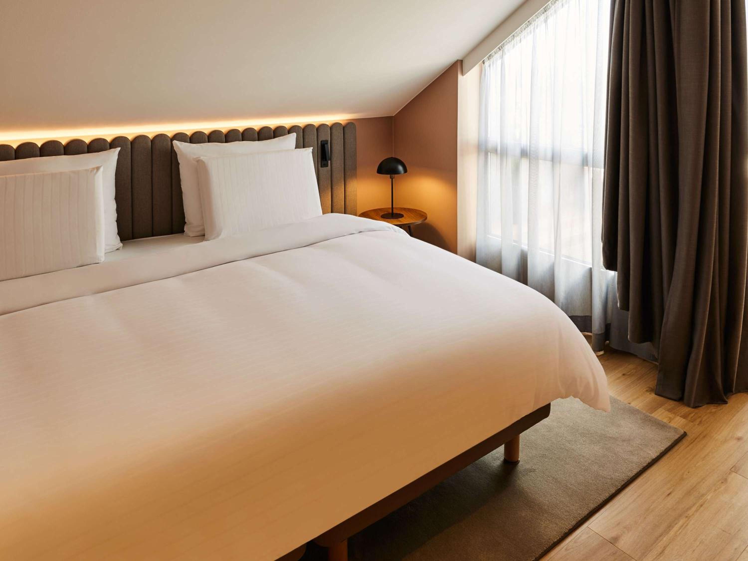 Junior Suite - Photo 3