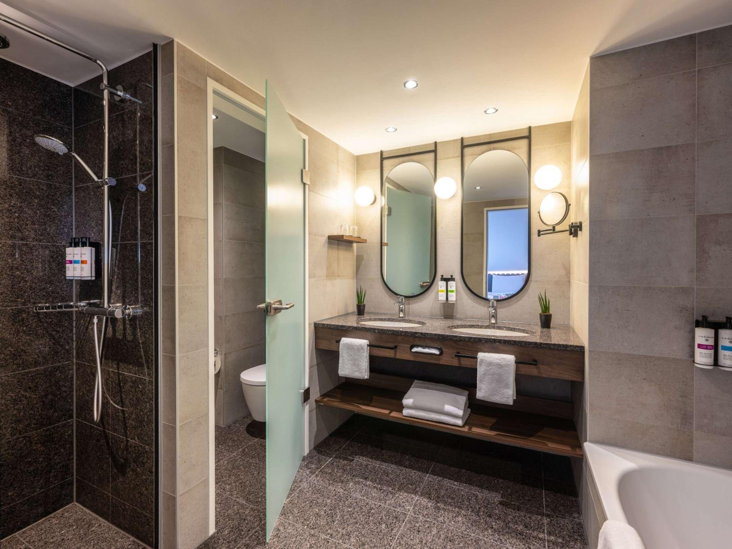Junior Suite - Photo 5