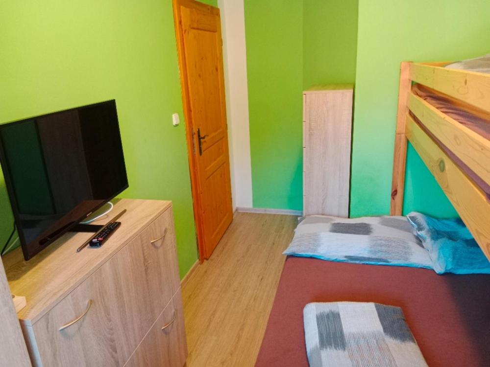 Triple Room photo 1