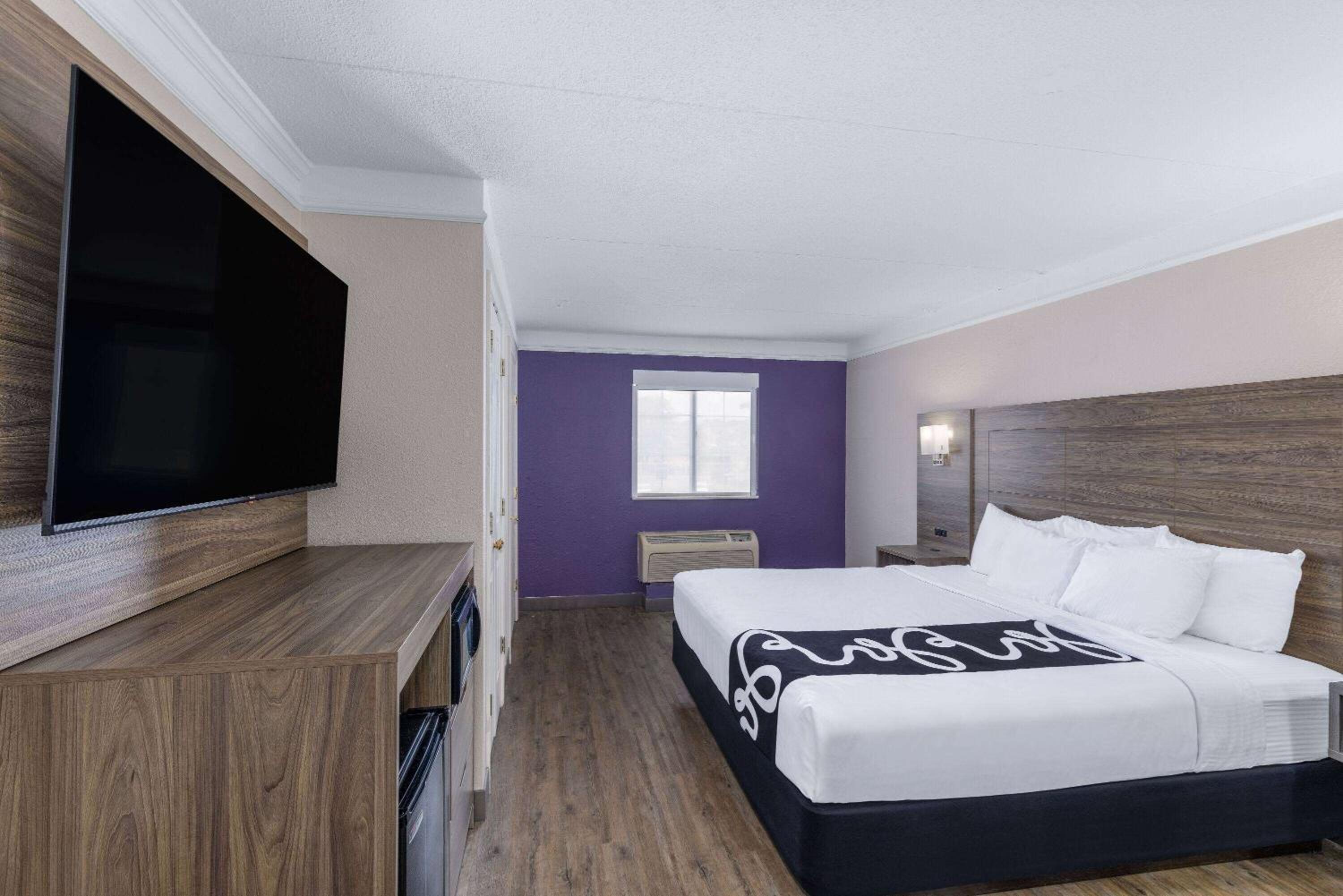 King Room - Photo 1