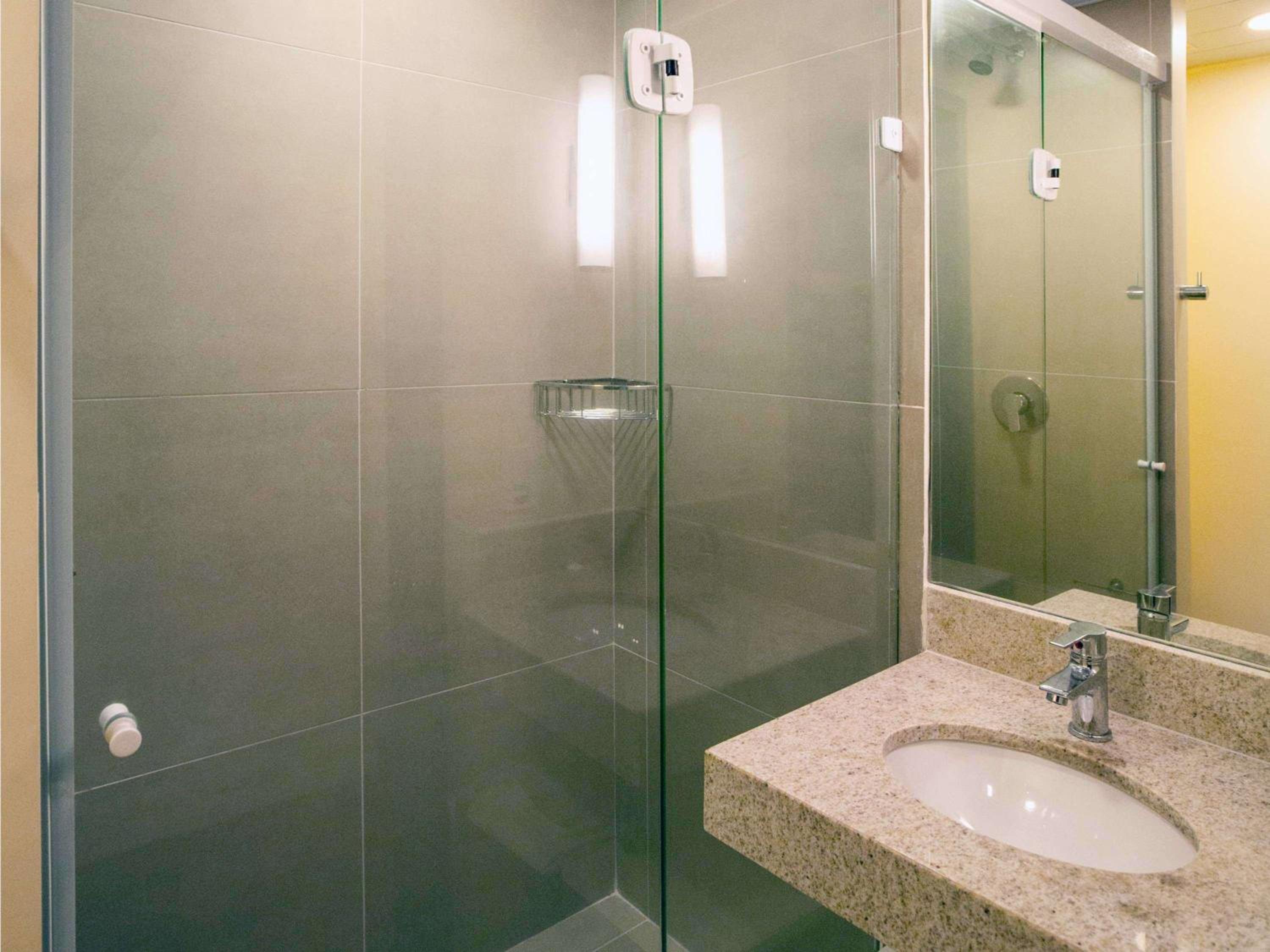 Superior Double Room with Ocean View - Photo 7