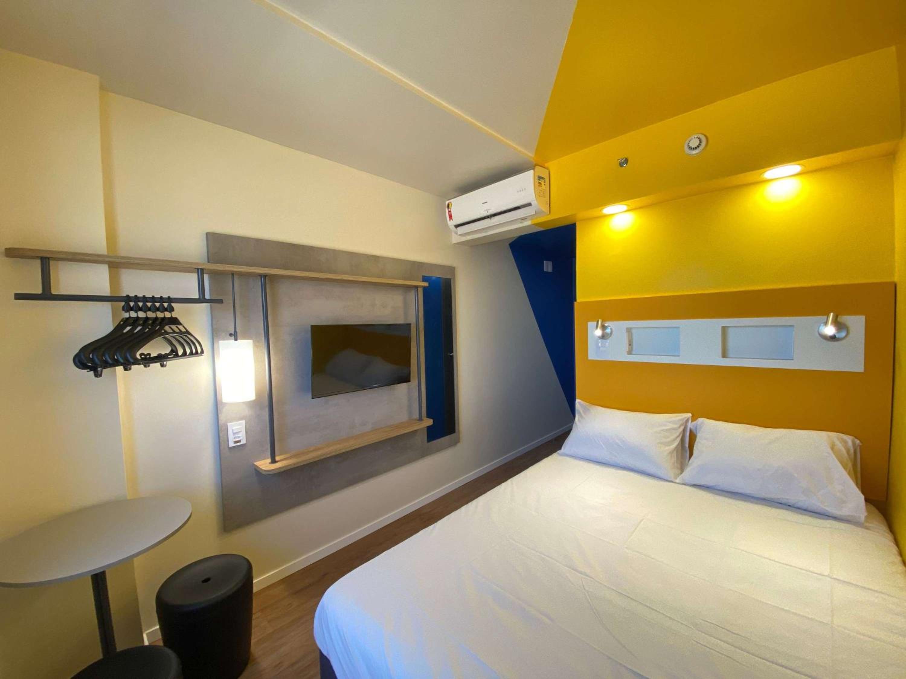 Superior Double Room with Ocean View - Photo 6