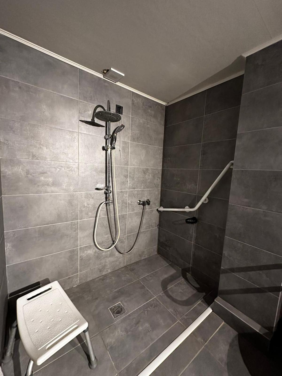 Hotel Koferita, 写真 6