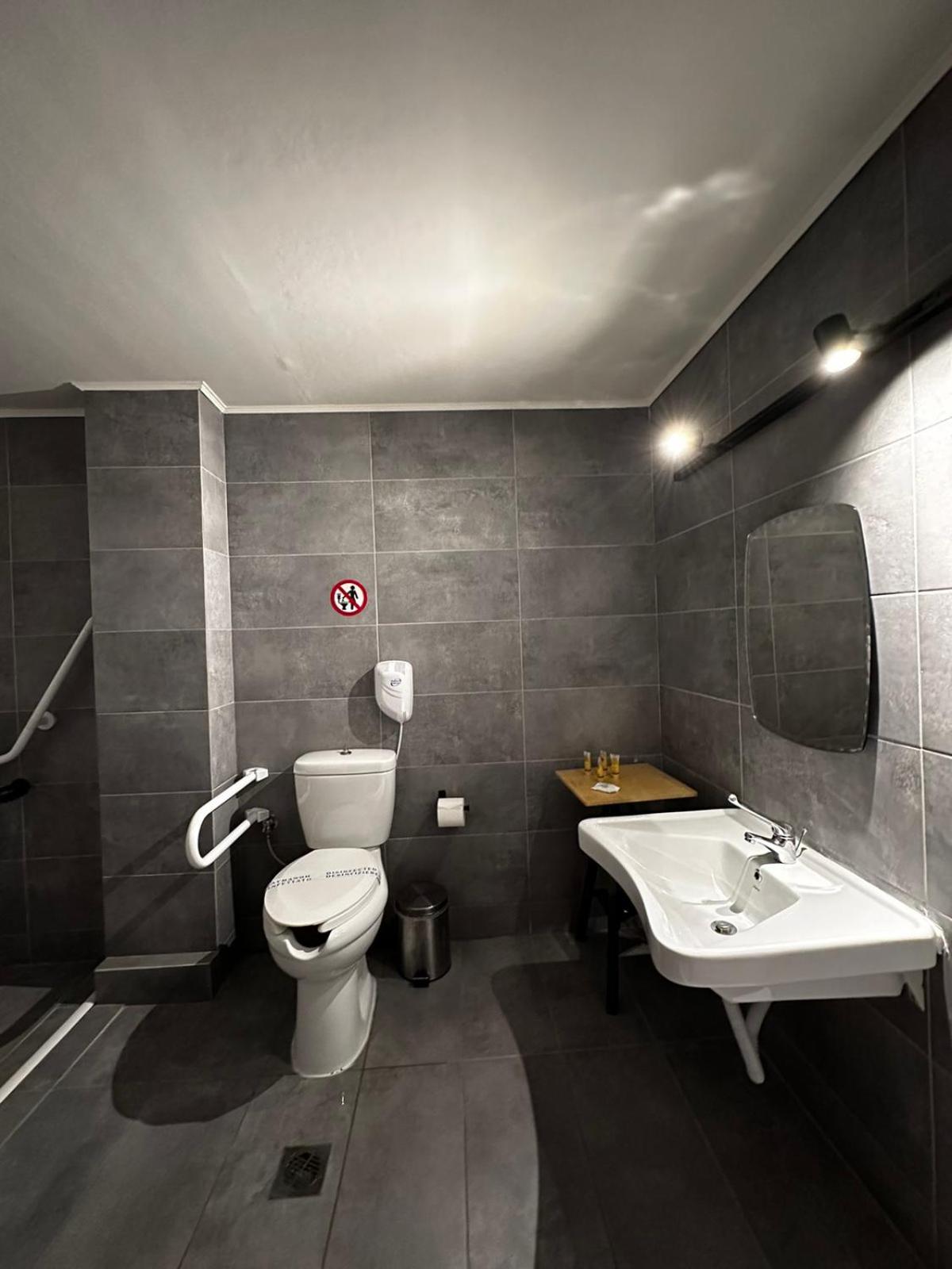Hotel Koferita, 写真 5