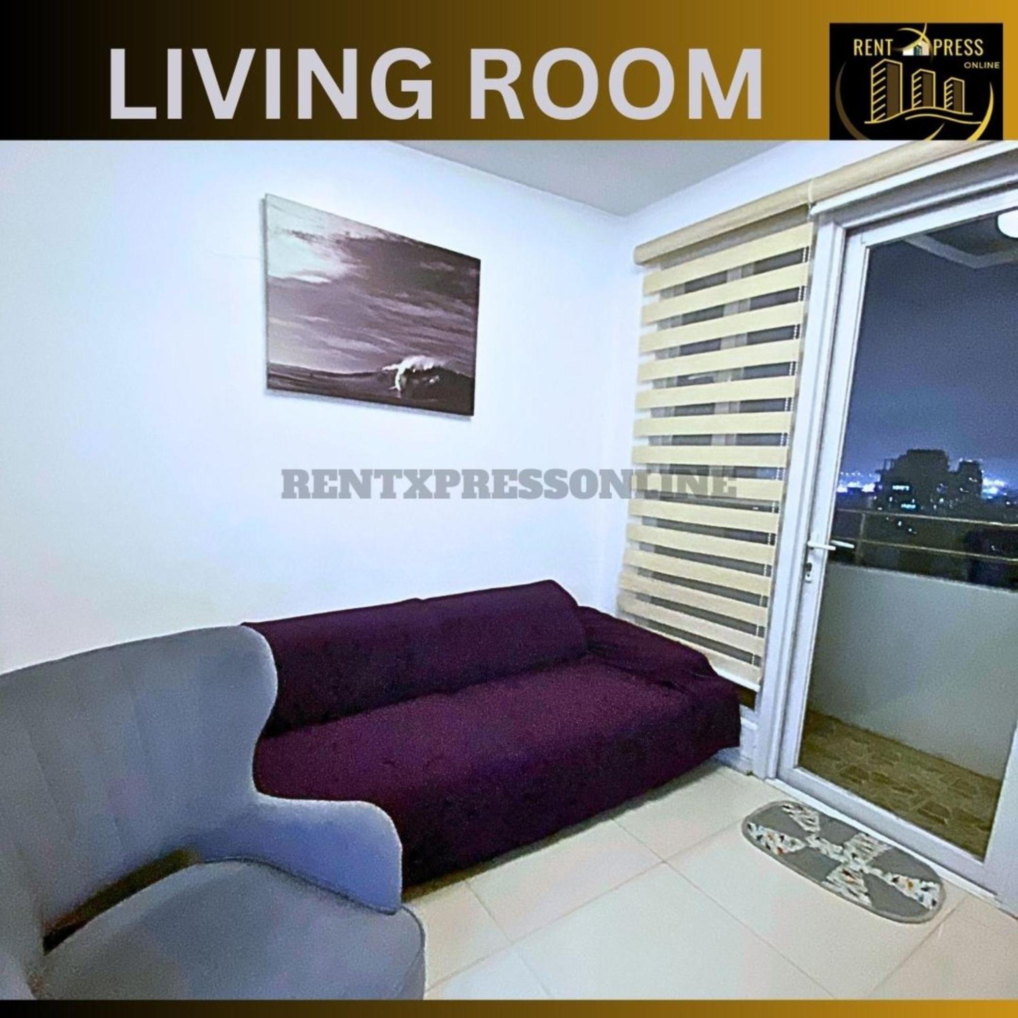 Deluxe Family Room photo 3