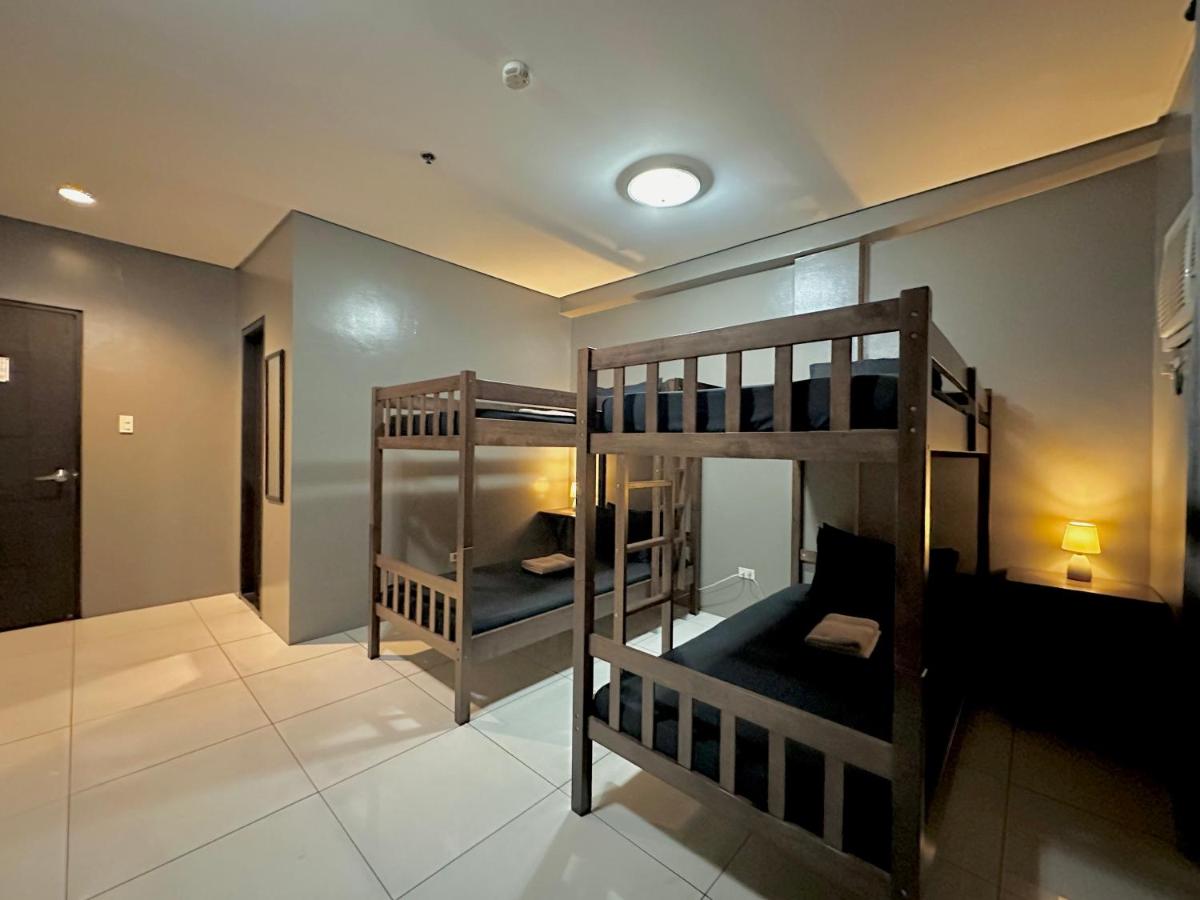 Quadruple Room - Photo 1