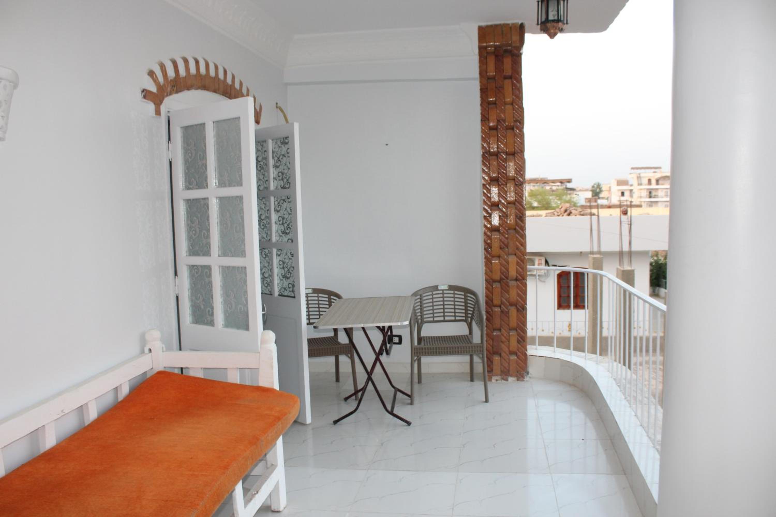 Studio with Pool View - Photo 49