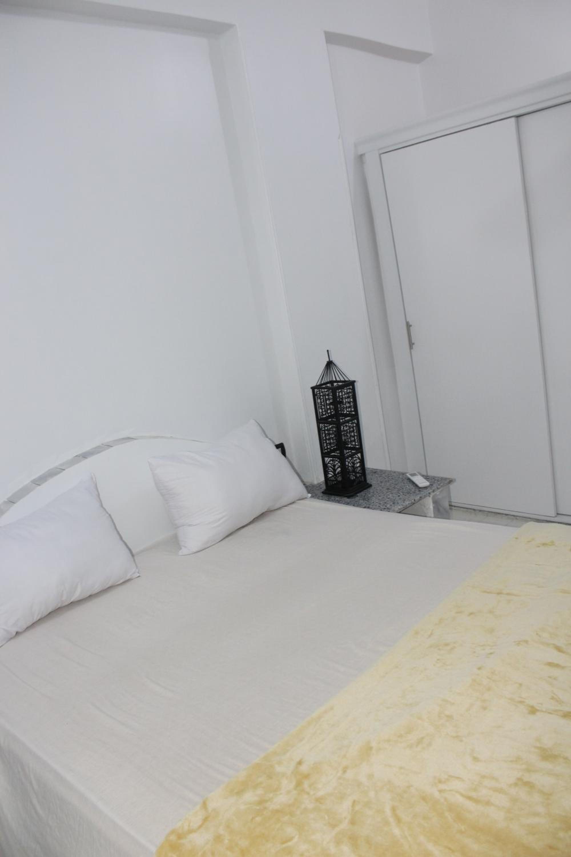 Studio with Pool View - Photo 39