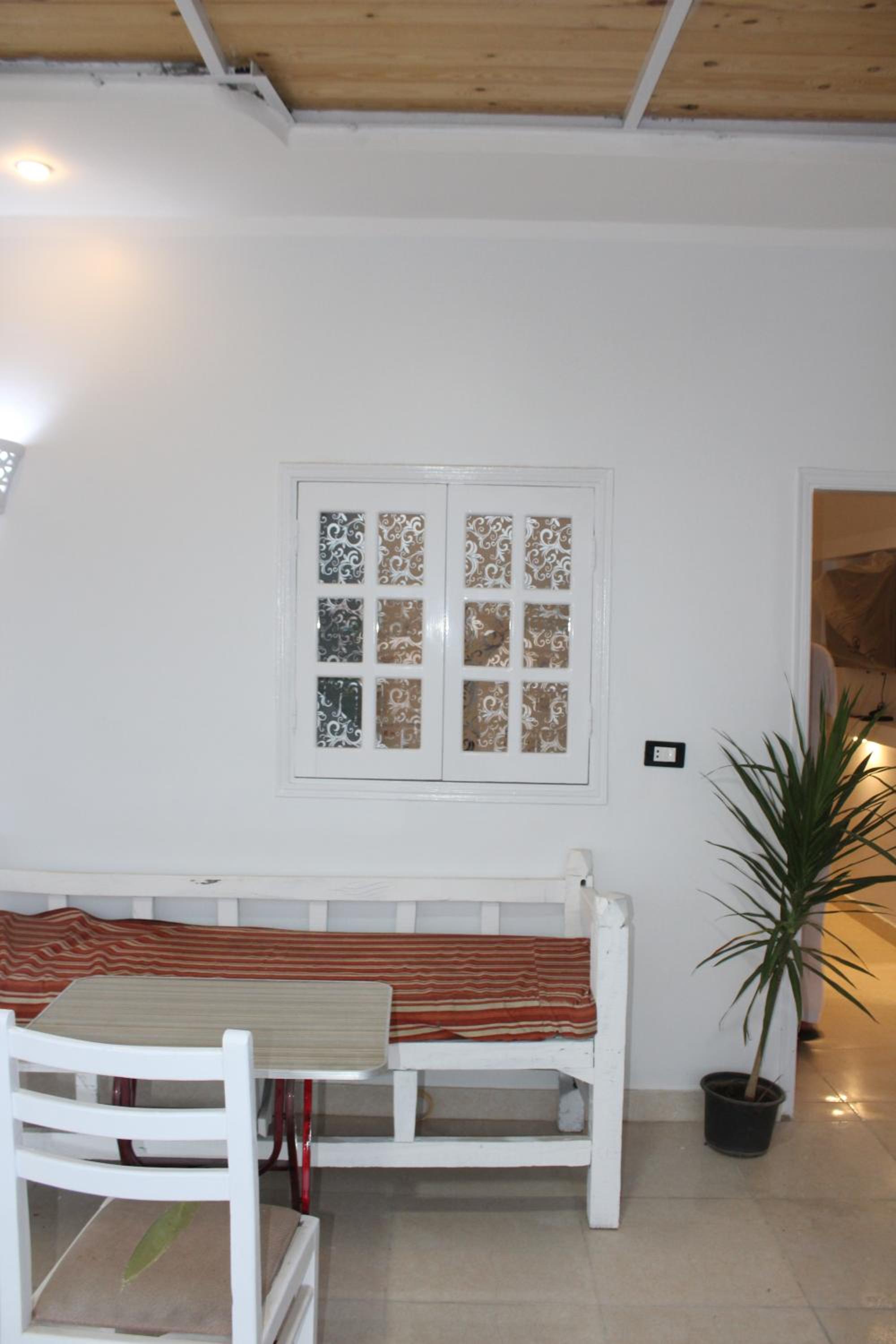 Studio with Pool View - Photo 47