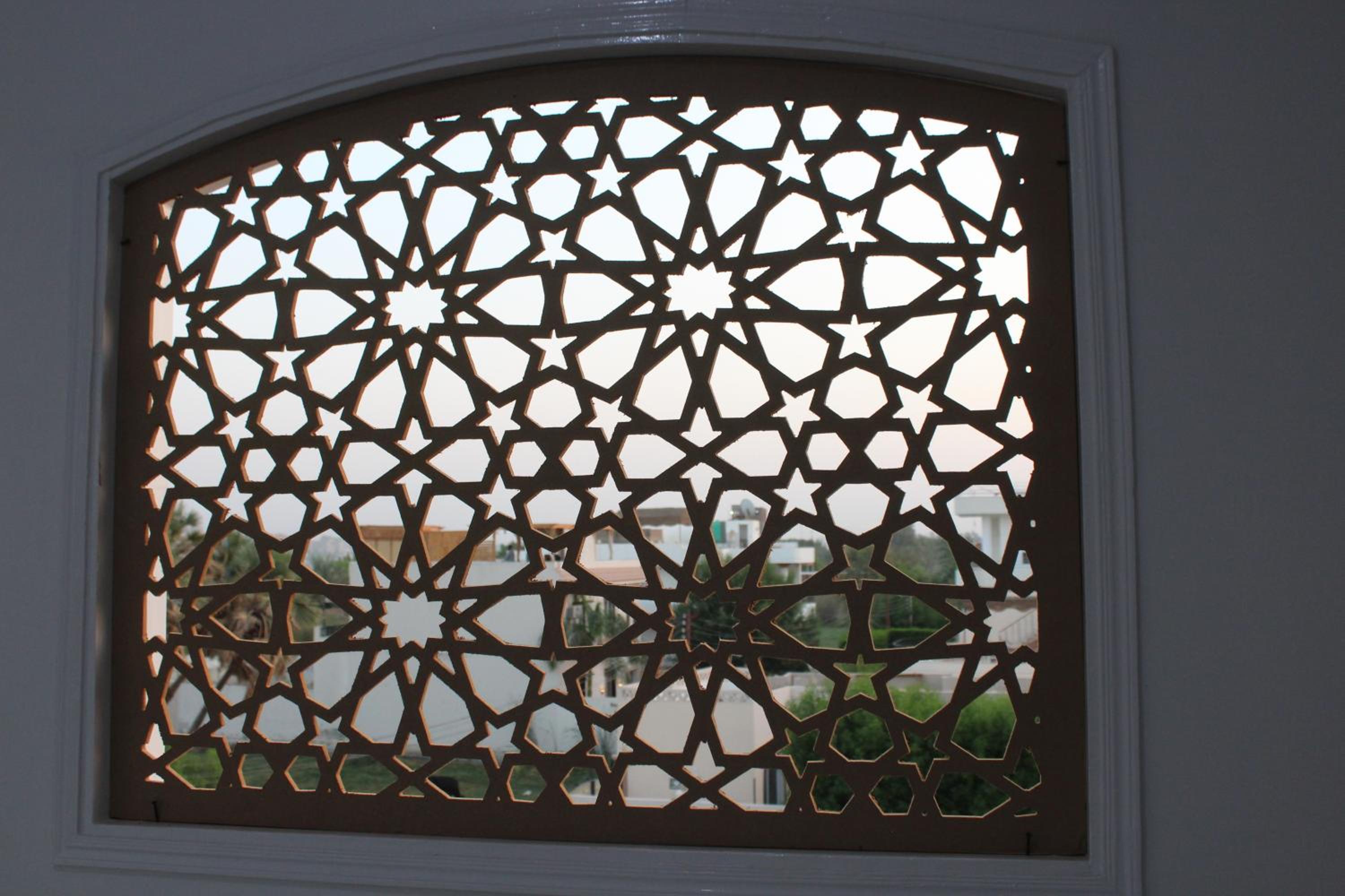 Studio with Pool View - Photo 18