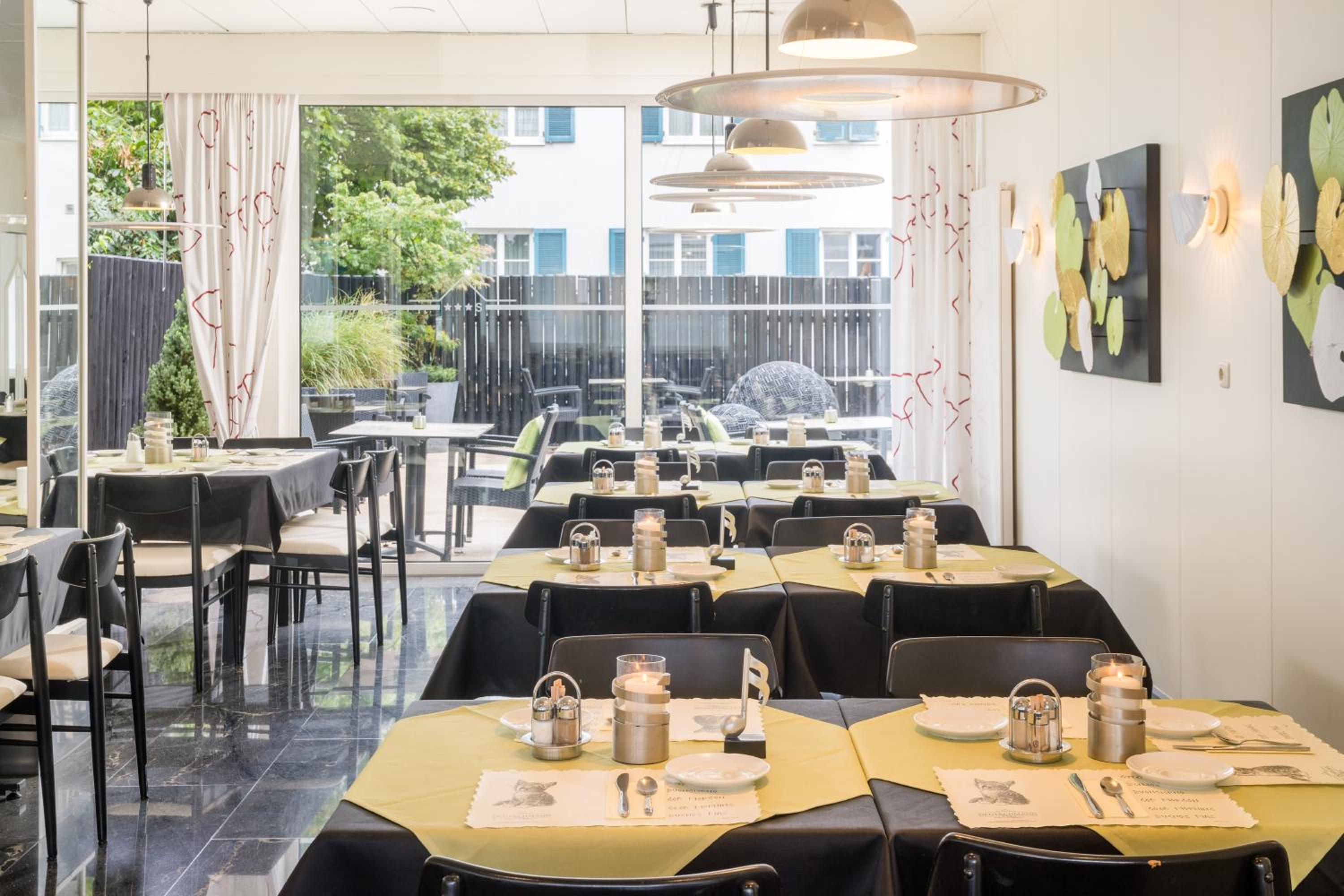 Twin Room Standard photo 3