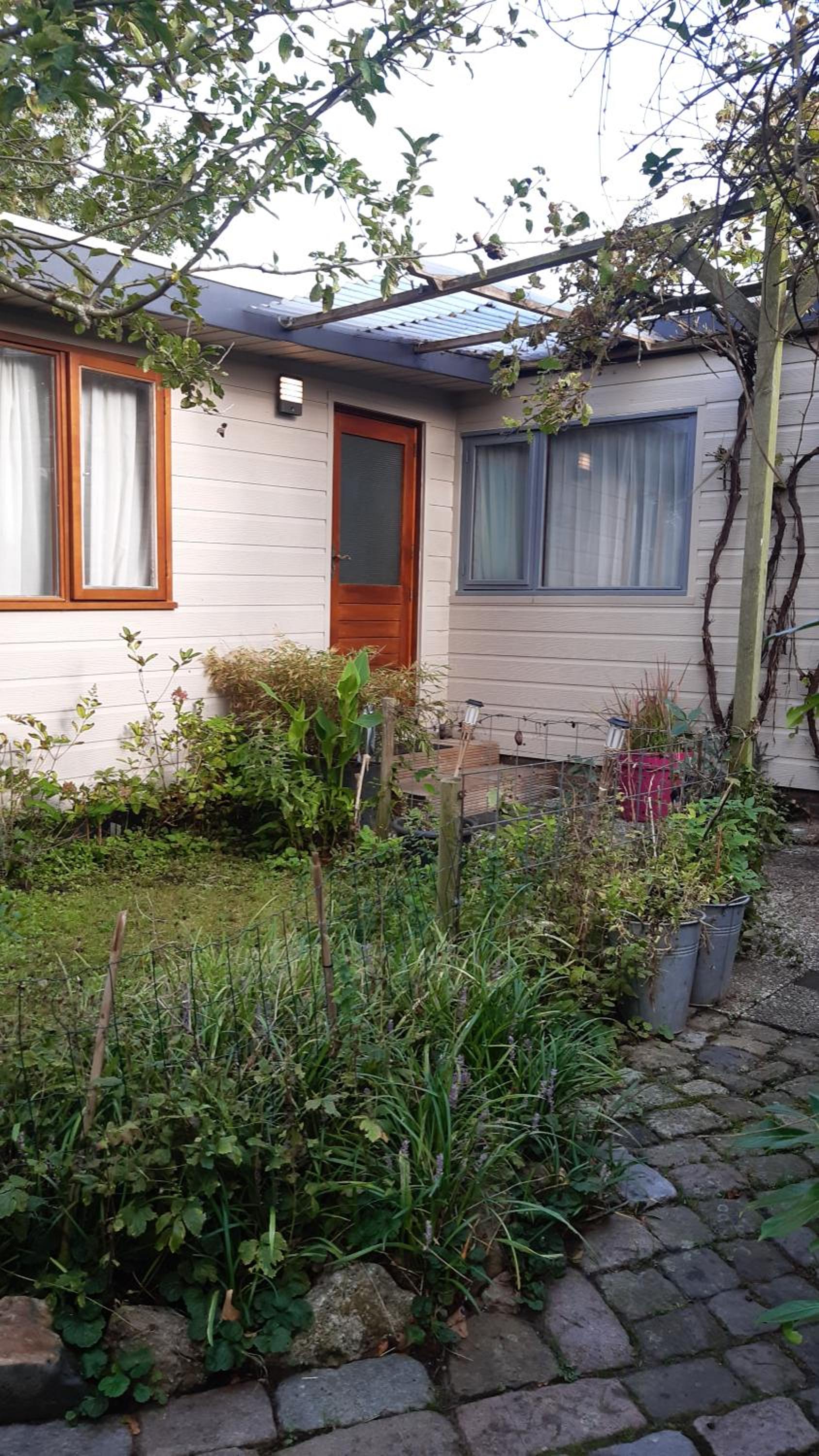 Vacation Home photo 3