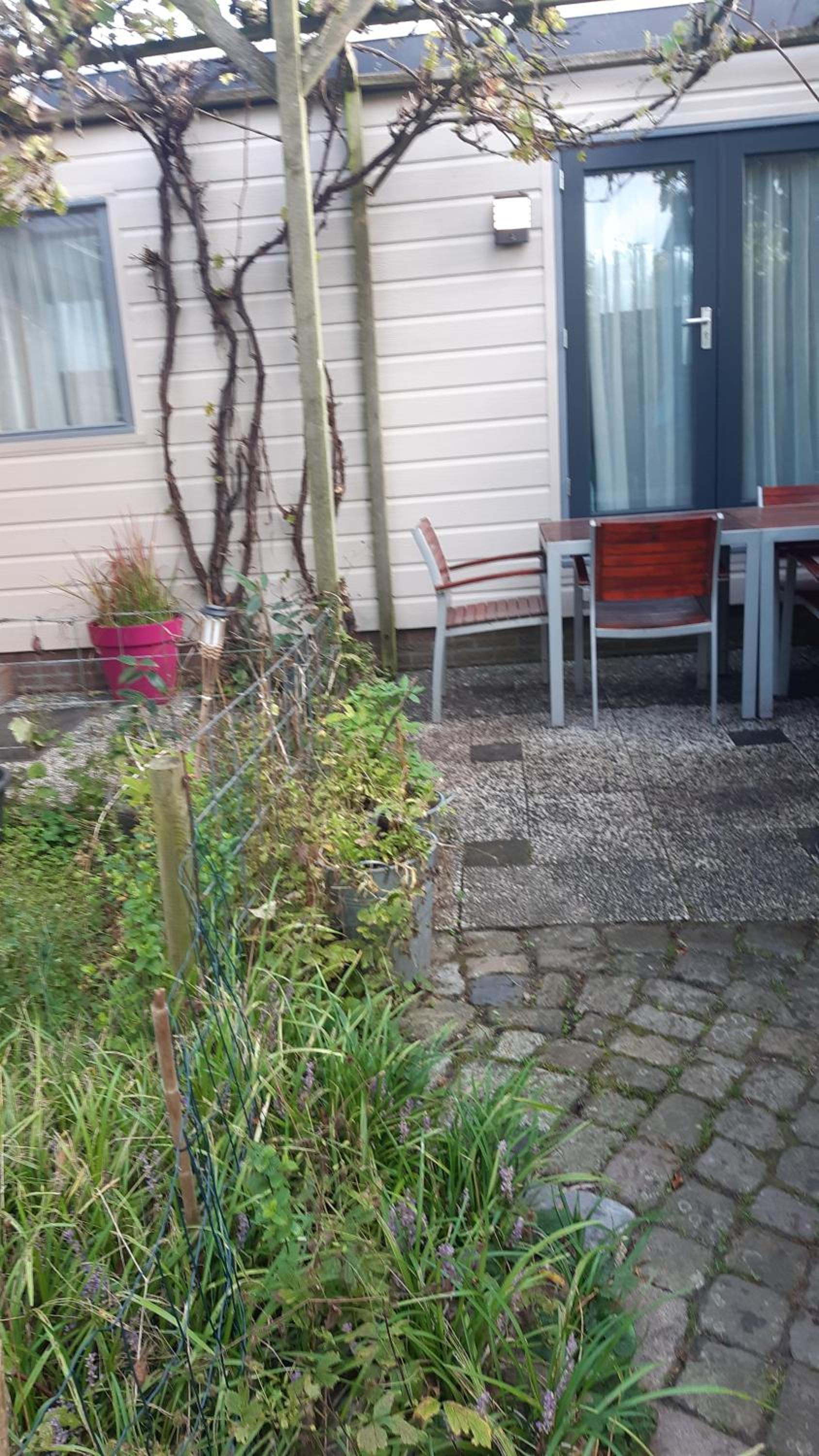 Vacation Home photo 2