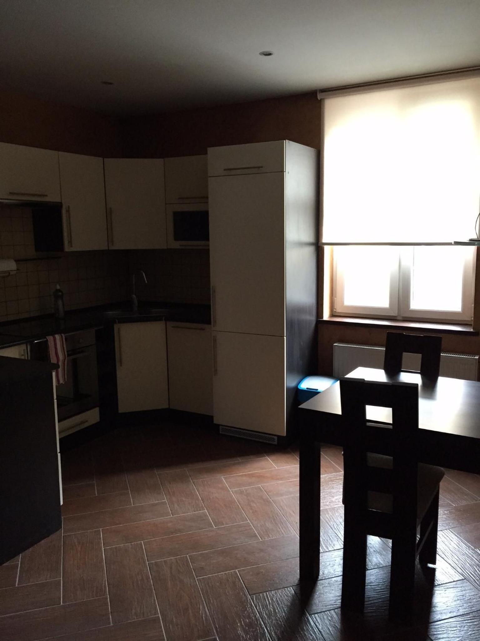 Apartment photo 1