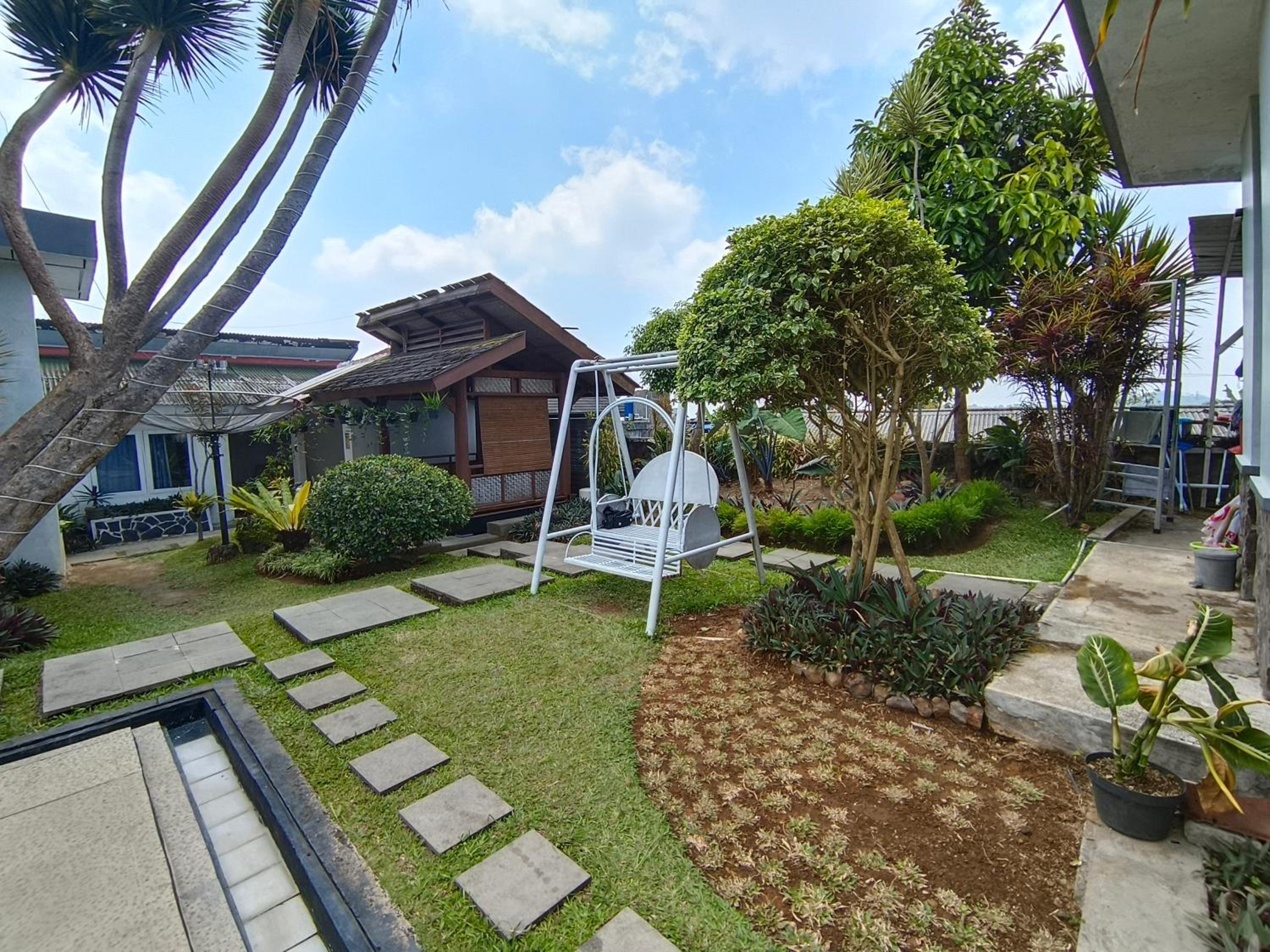 Villa with Private Pool photo 2