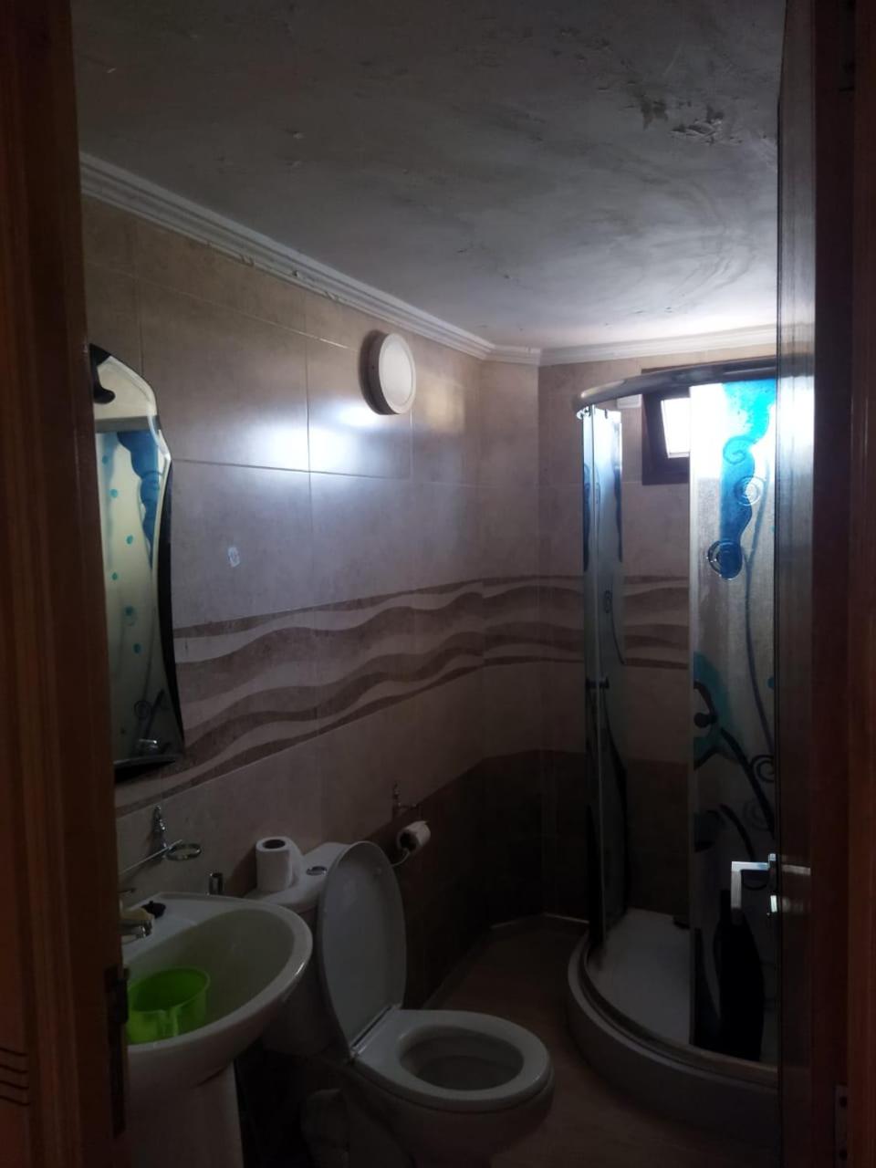 One-Bedroom House photo 2