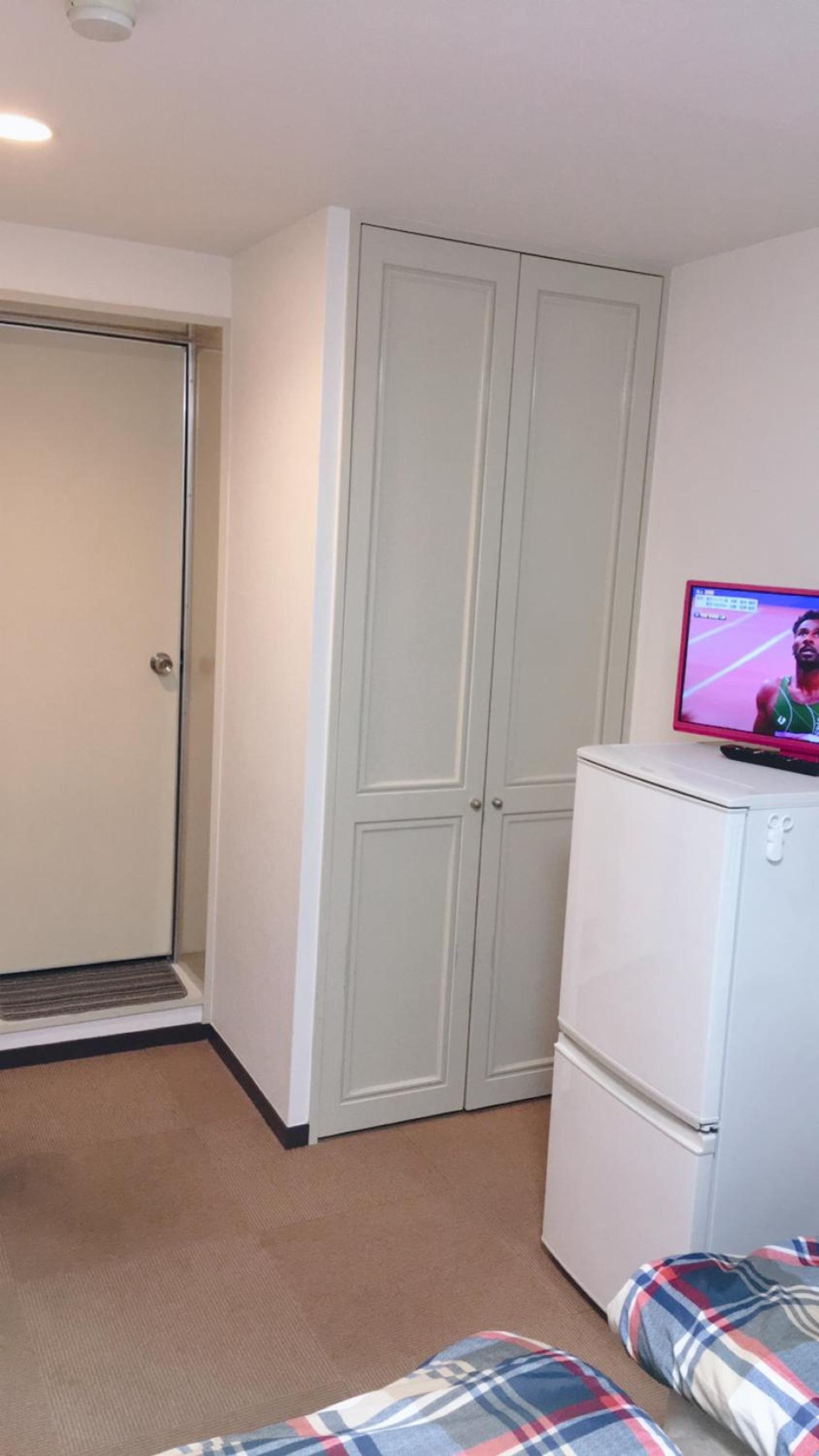 Triple Room photo 3