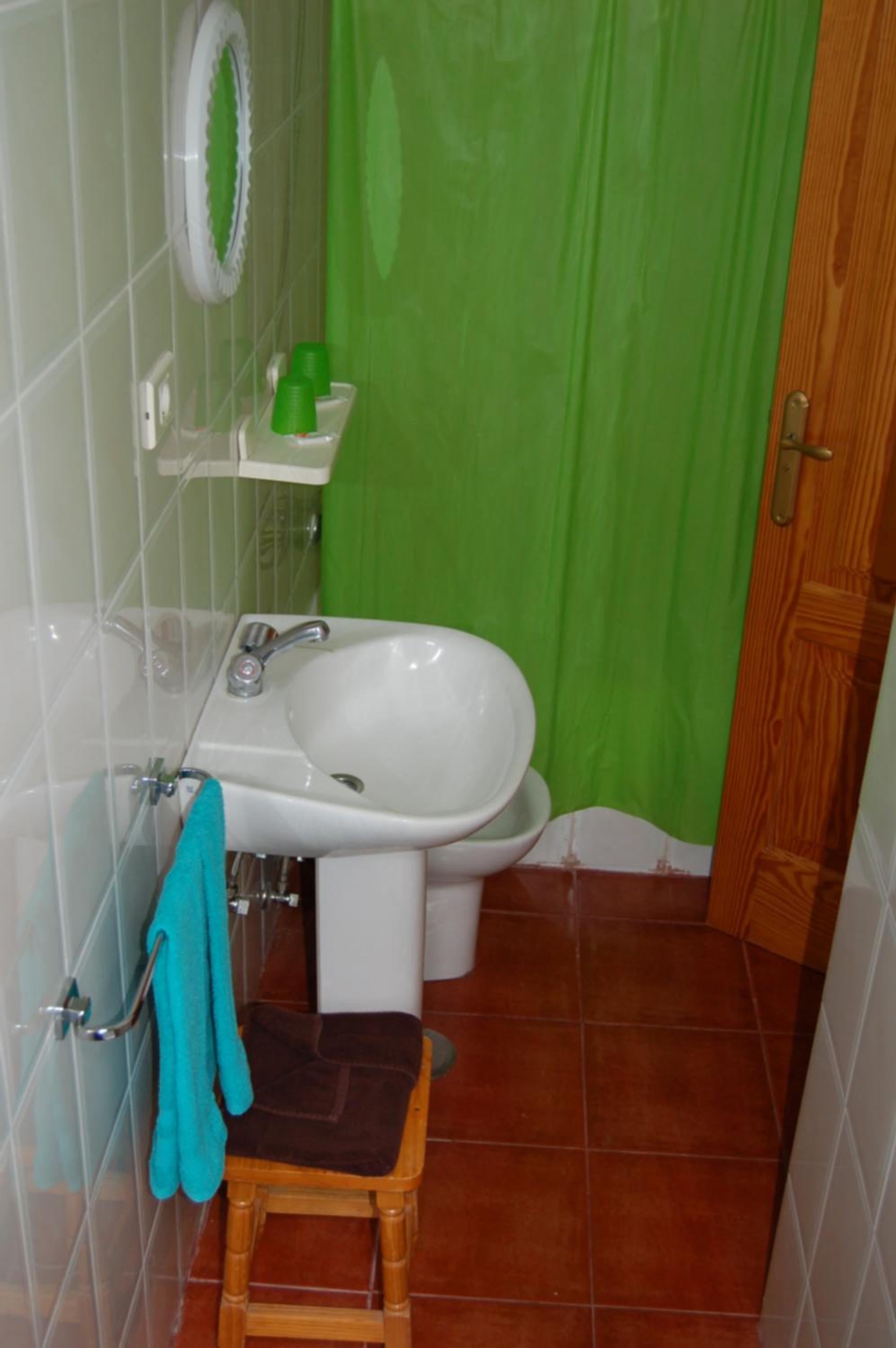 Single Room photo 3
