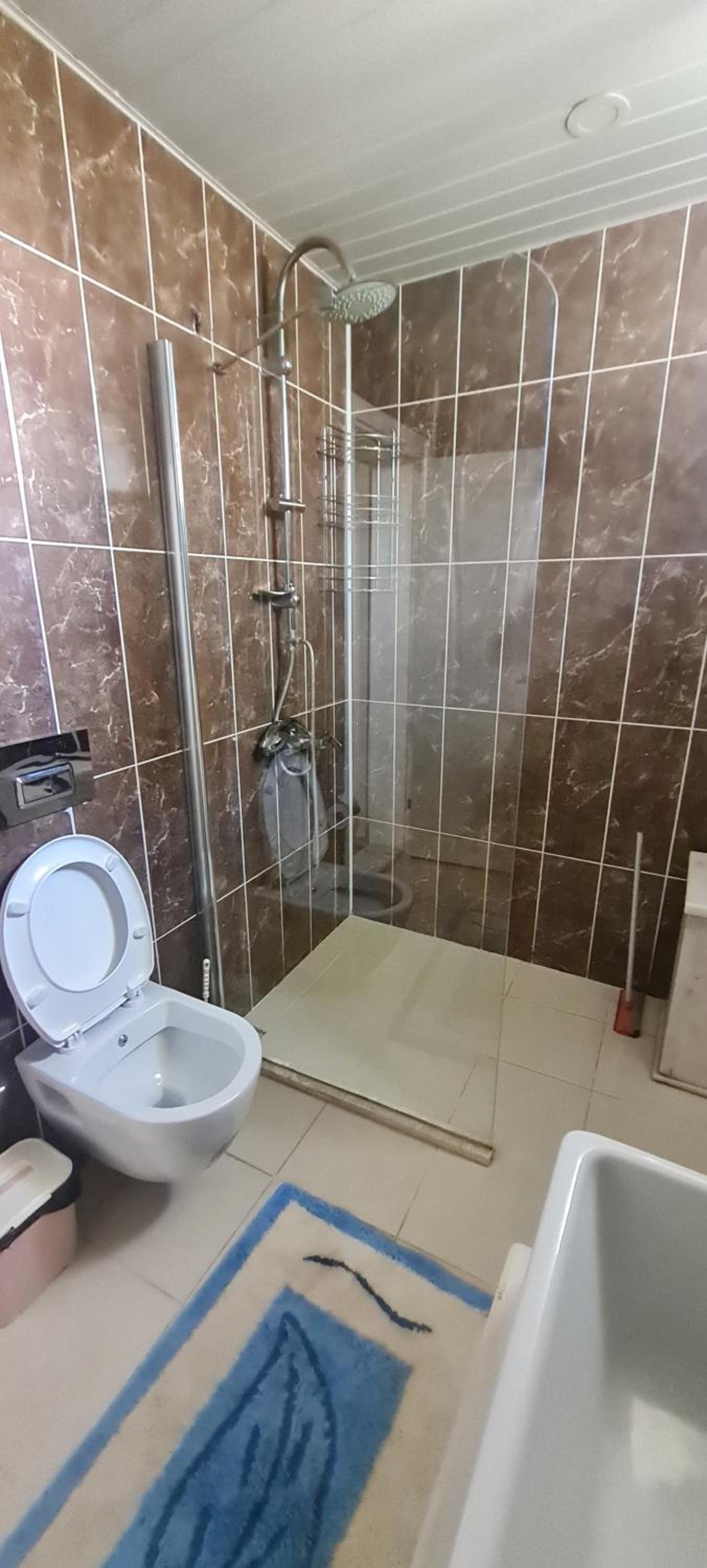 Three-Bedroom Villa - Photo 2