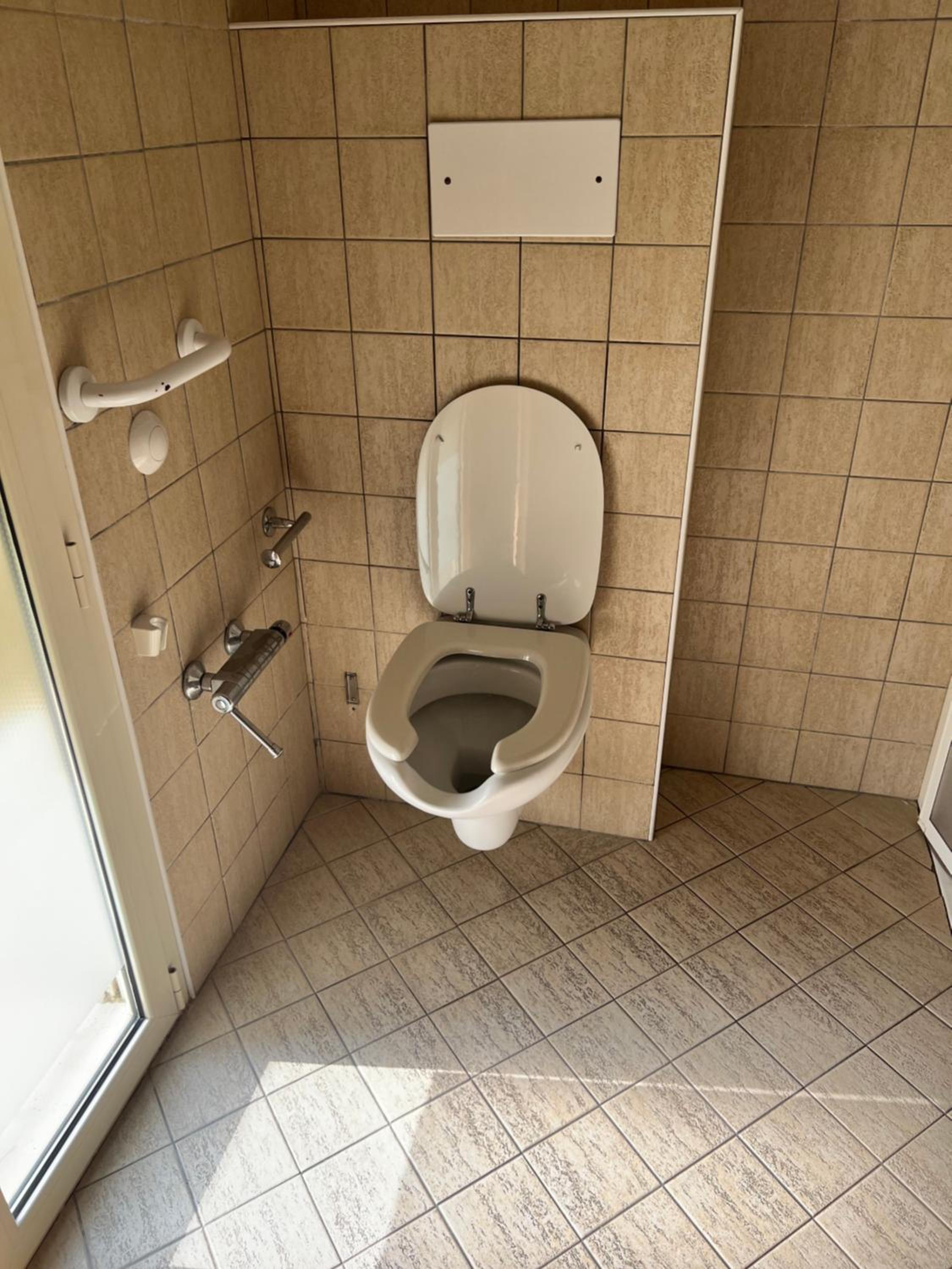 Superior Triple Room - Photo 13