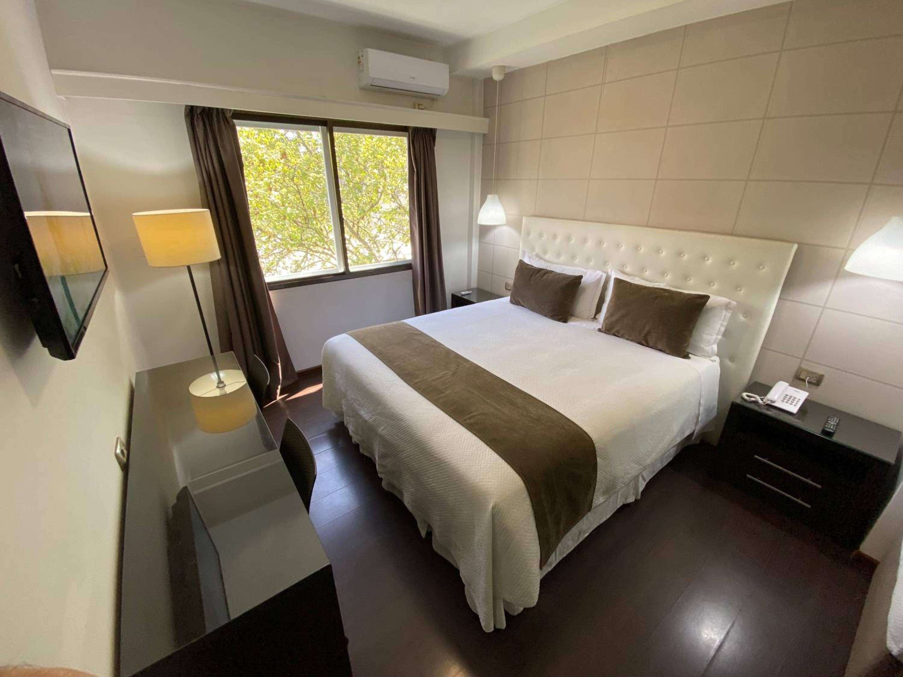 Superior Triple Room photo 1