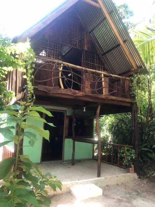One-Bedroom House photo 2