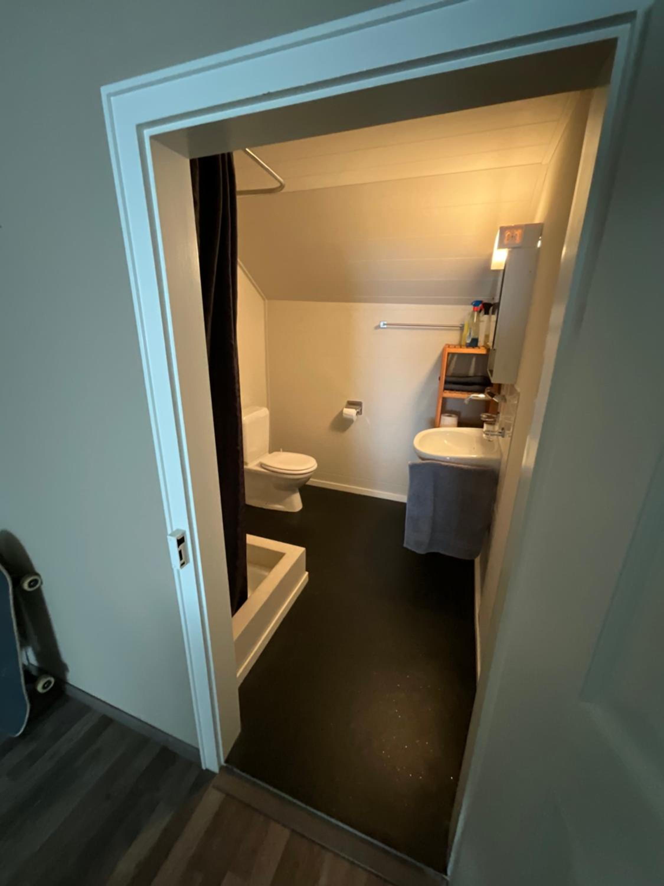 Standard Apartment photo 3