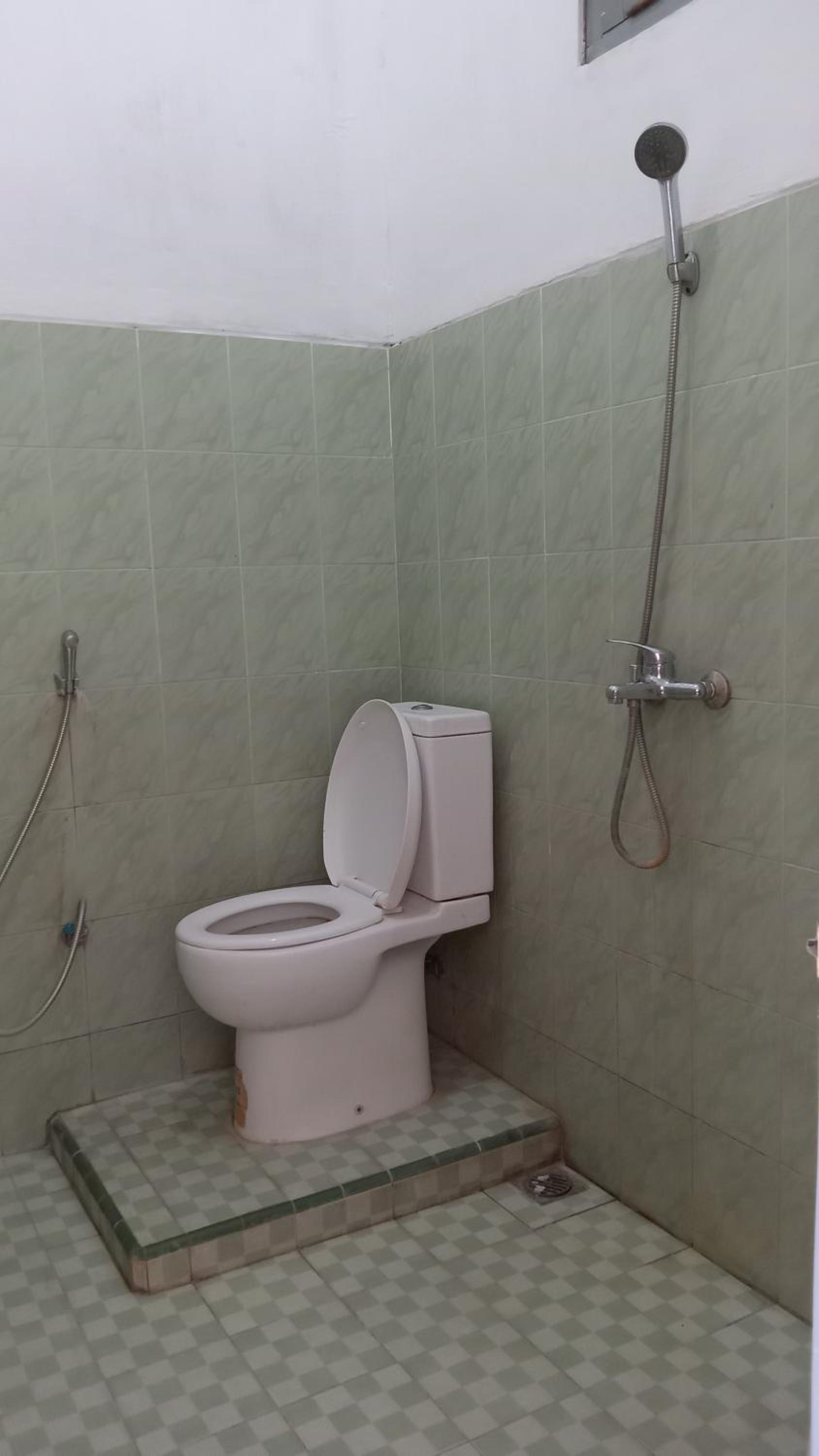 Superior Twin Room - Photo 2