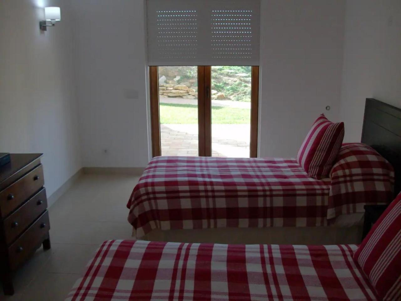 Villa with Private Pool thumbnail 5