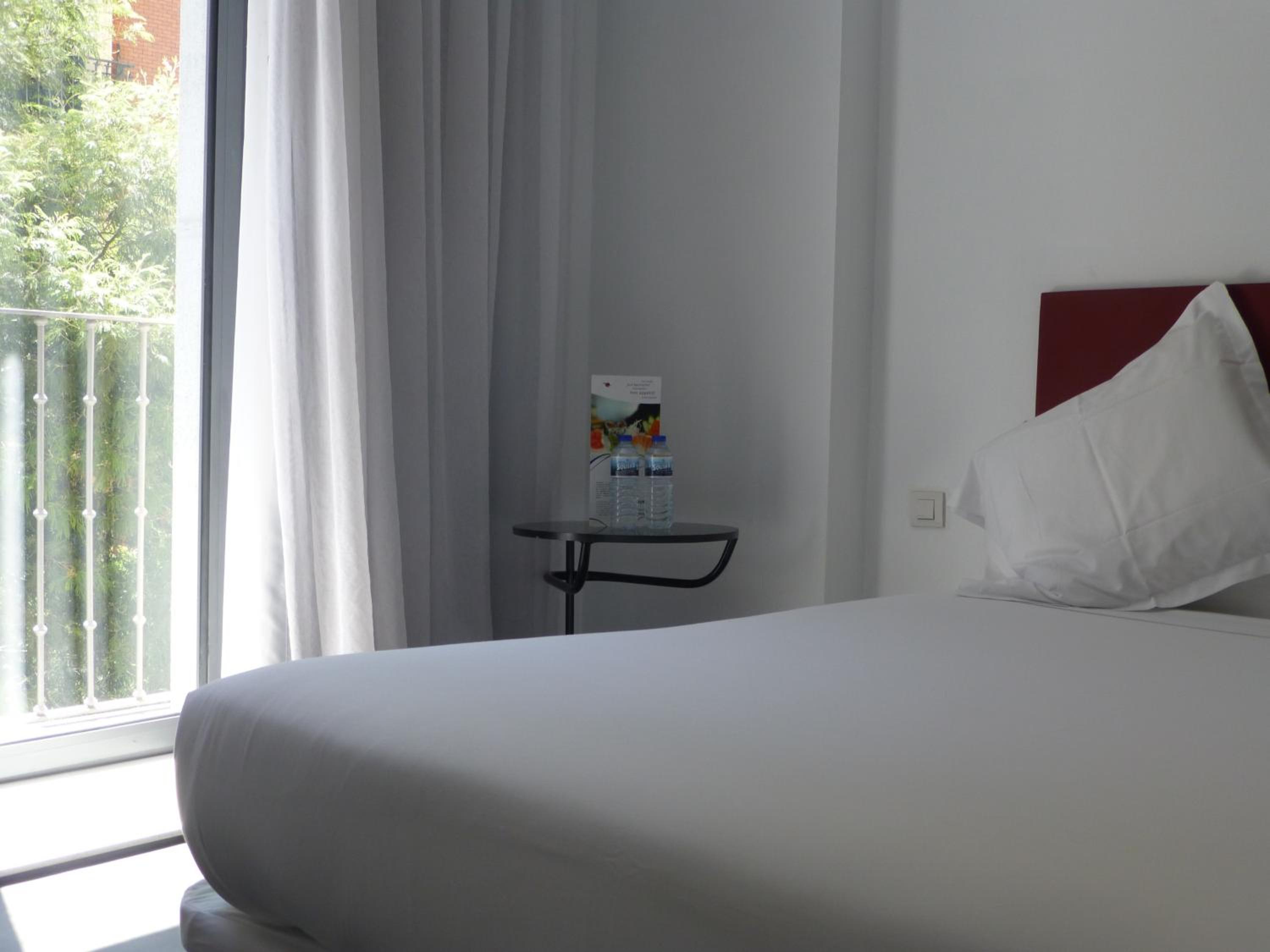 Superior Double or Twin Room - Photo 1