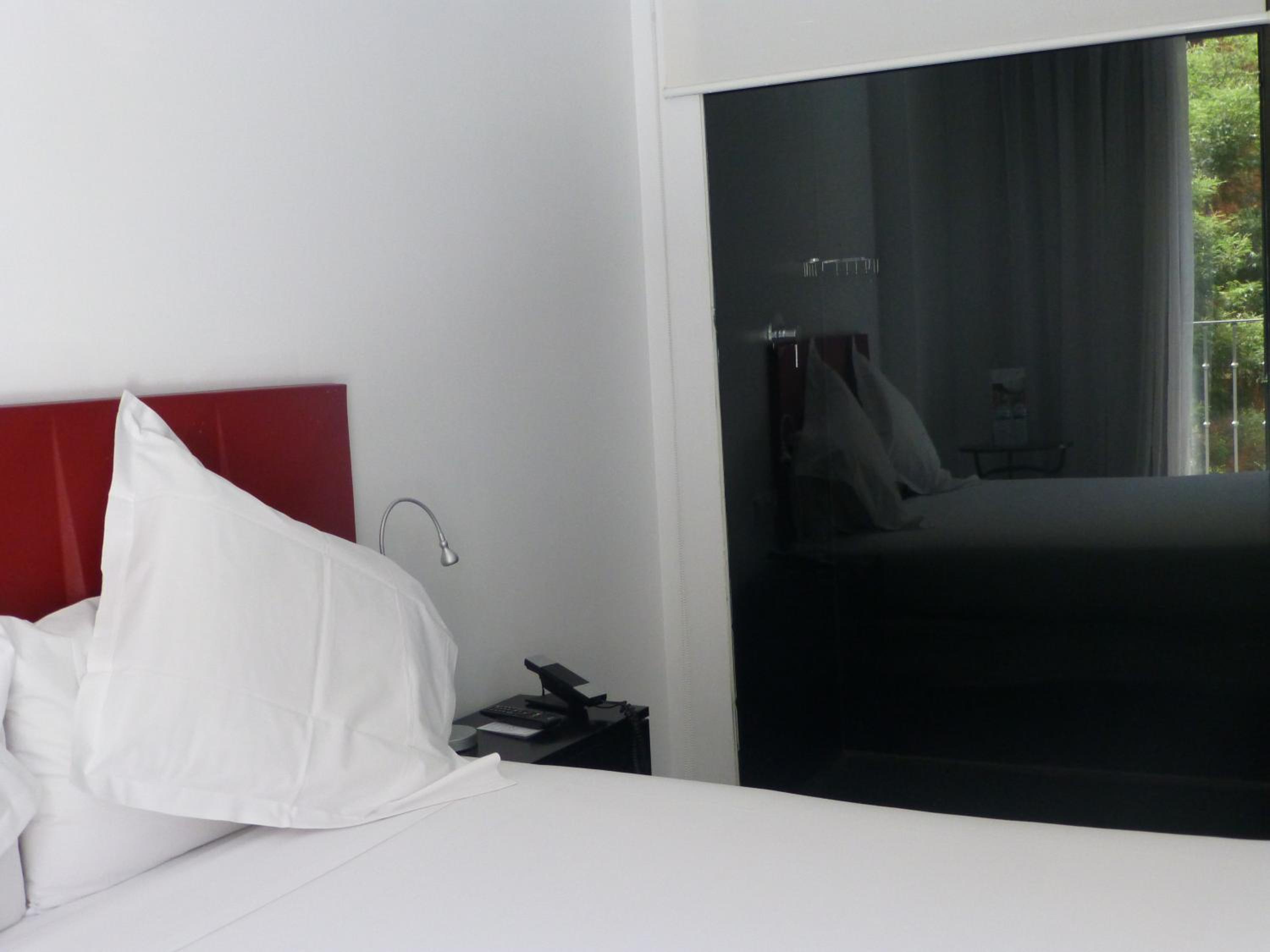 Superior Double or Twin Room - Photo 4