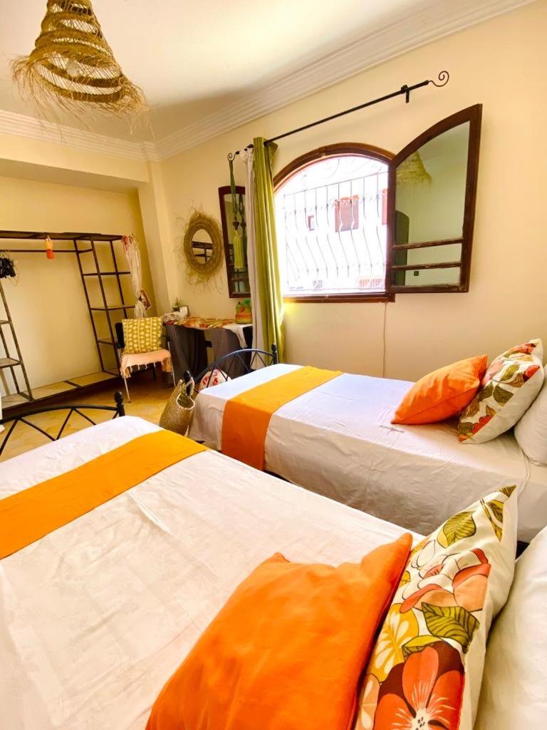 Single Bed in Dormitory Room photo 2