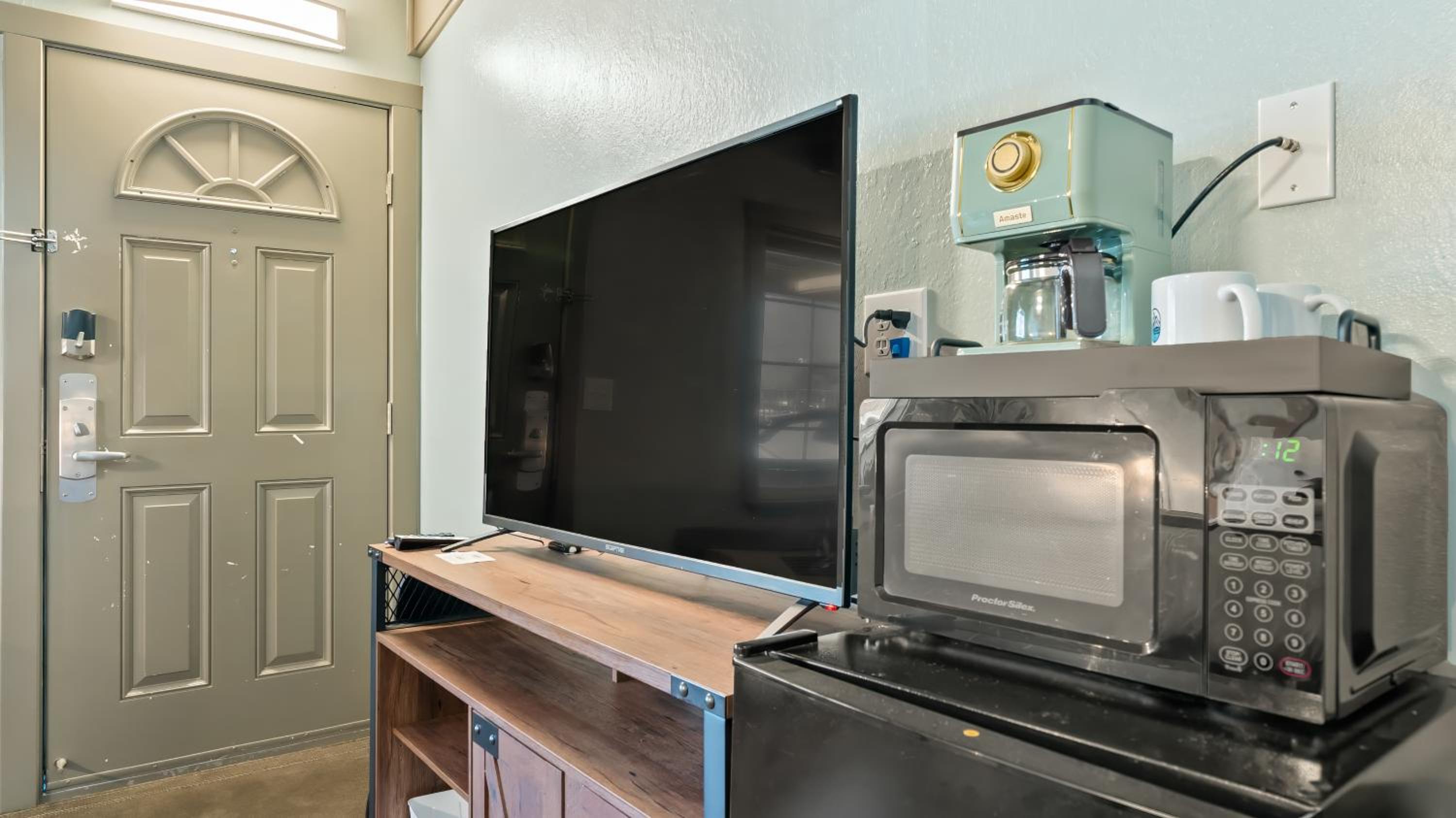 King Room - Photo 9