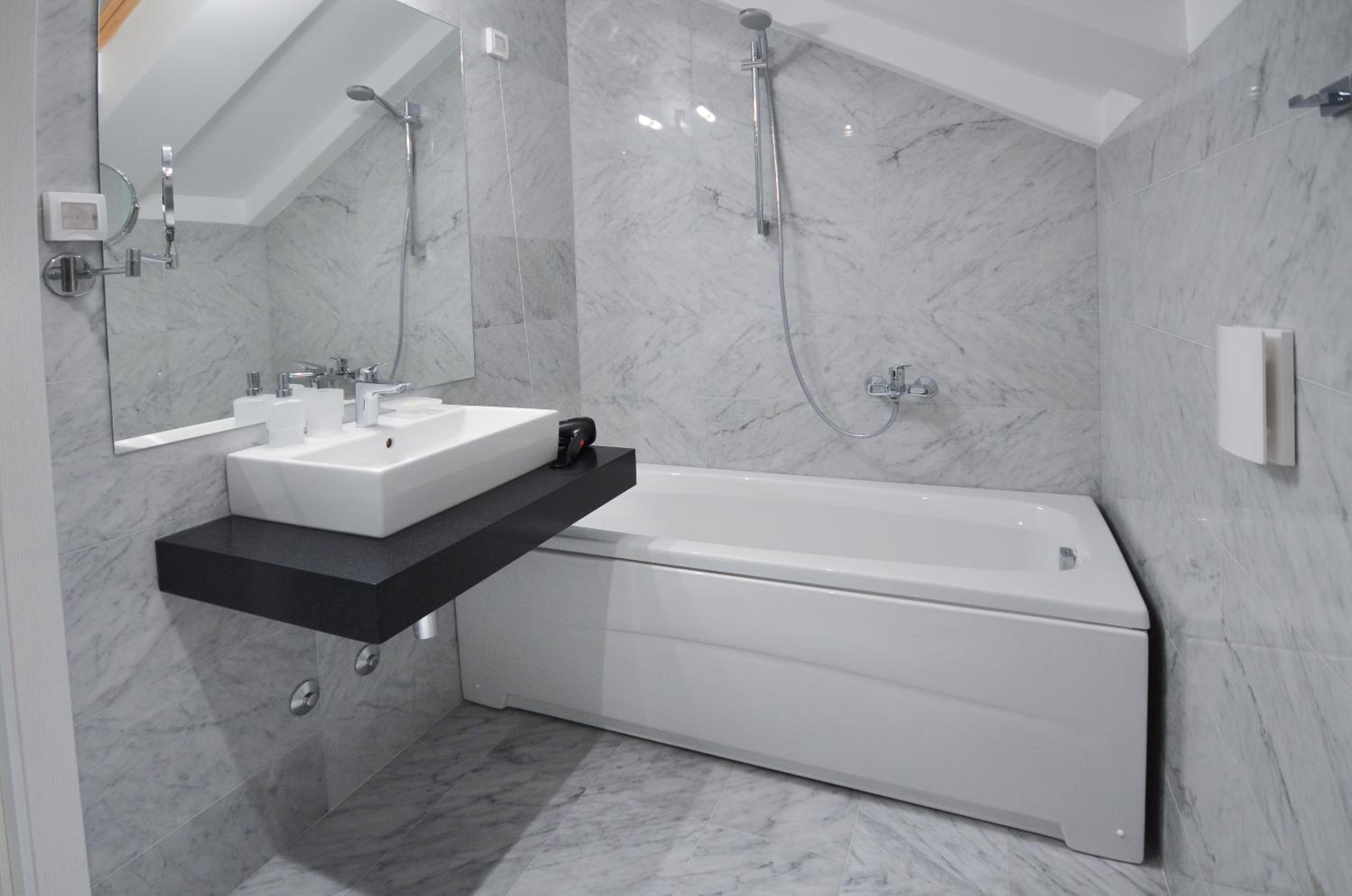 Family Suite photo 3