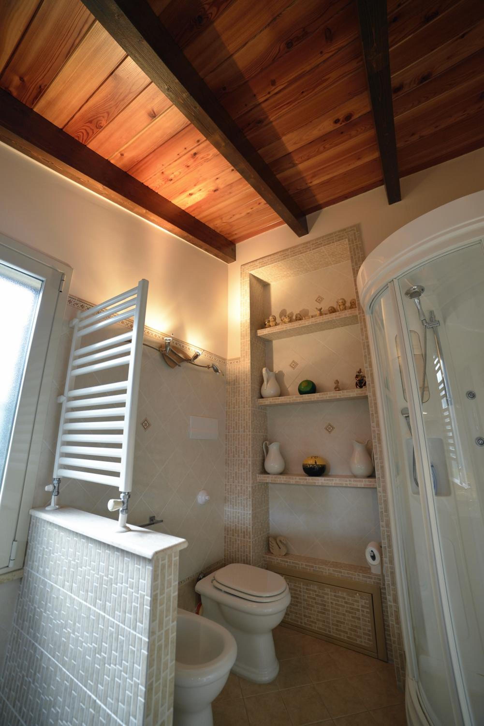 Suite photo 3