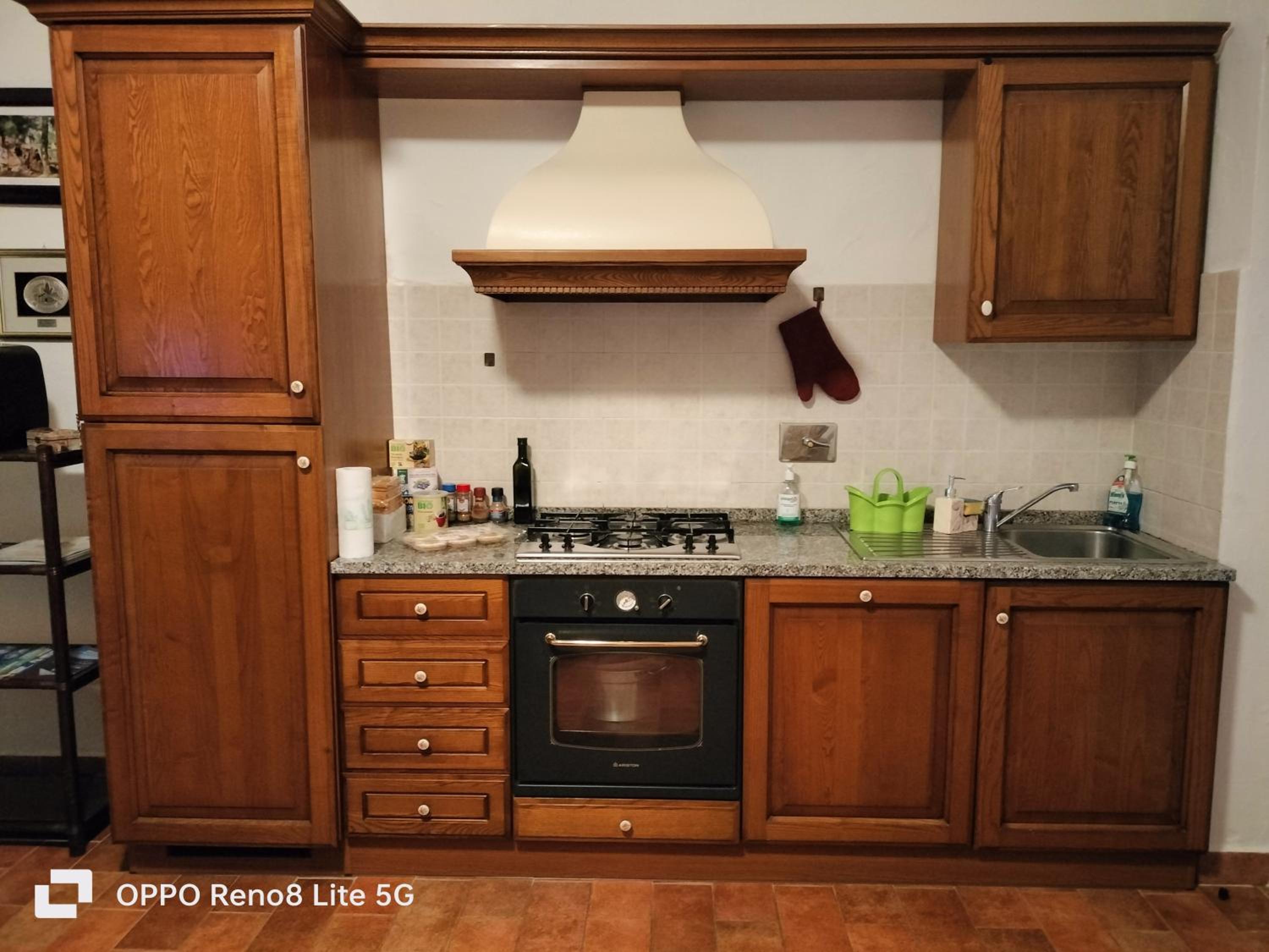 Two-Bedroom Apartment - Photo 15