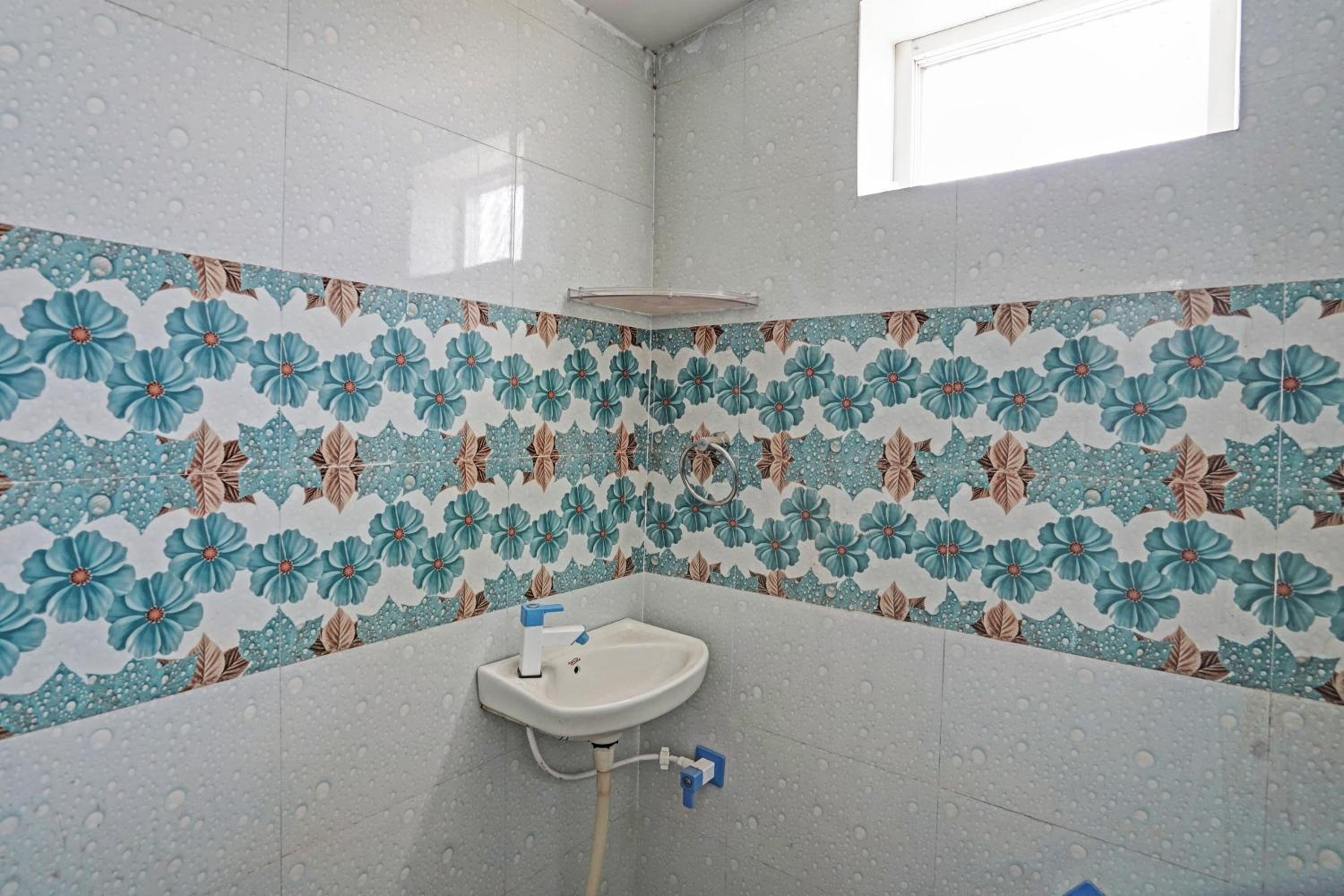Classic Triple Room photo 3