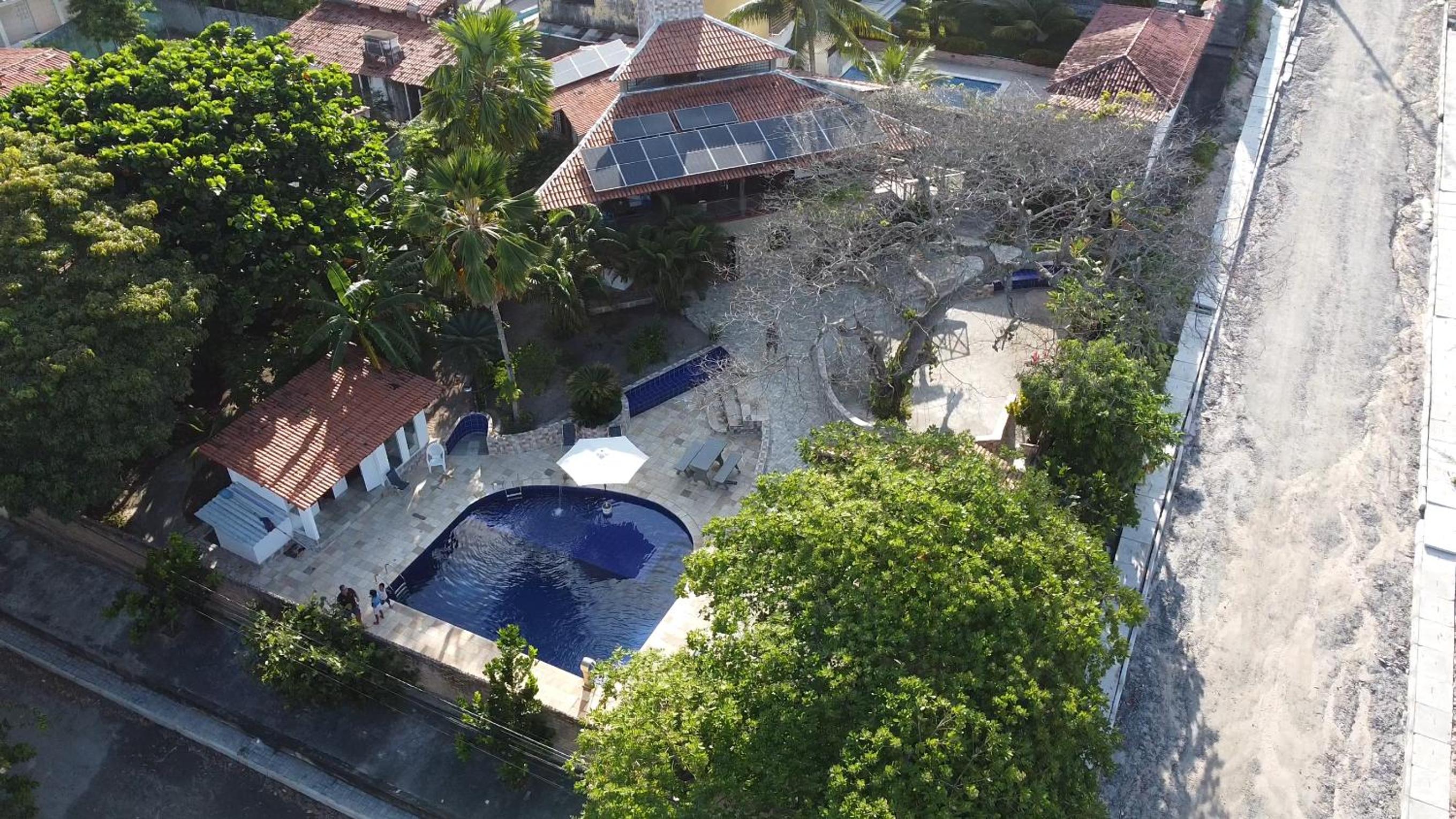 Vacation Home photo 3