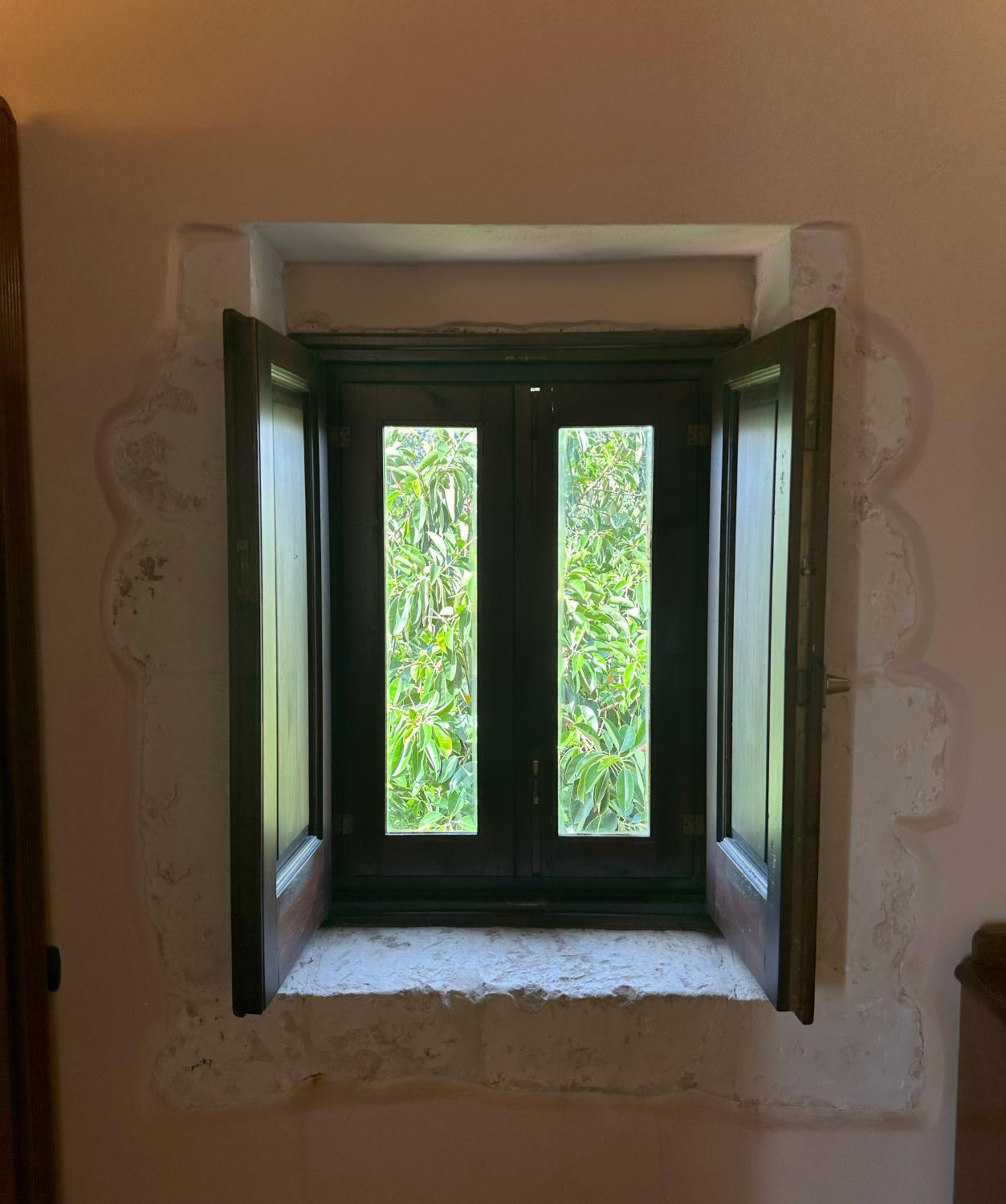 Triple Room - Photo 5