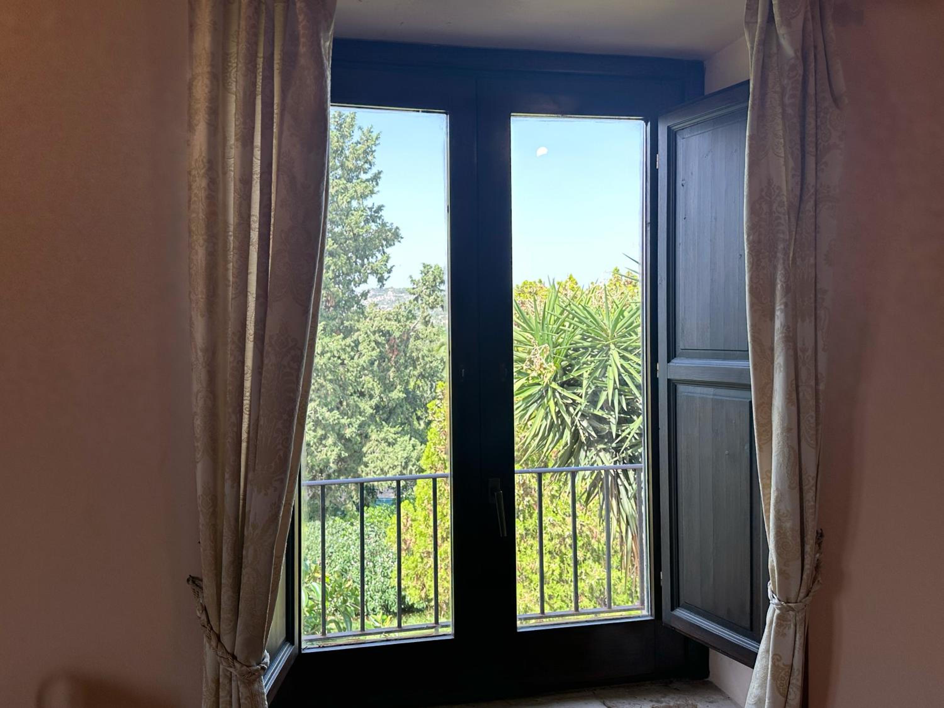Triple Room - Photo 4