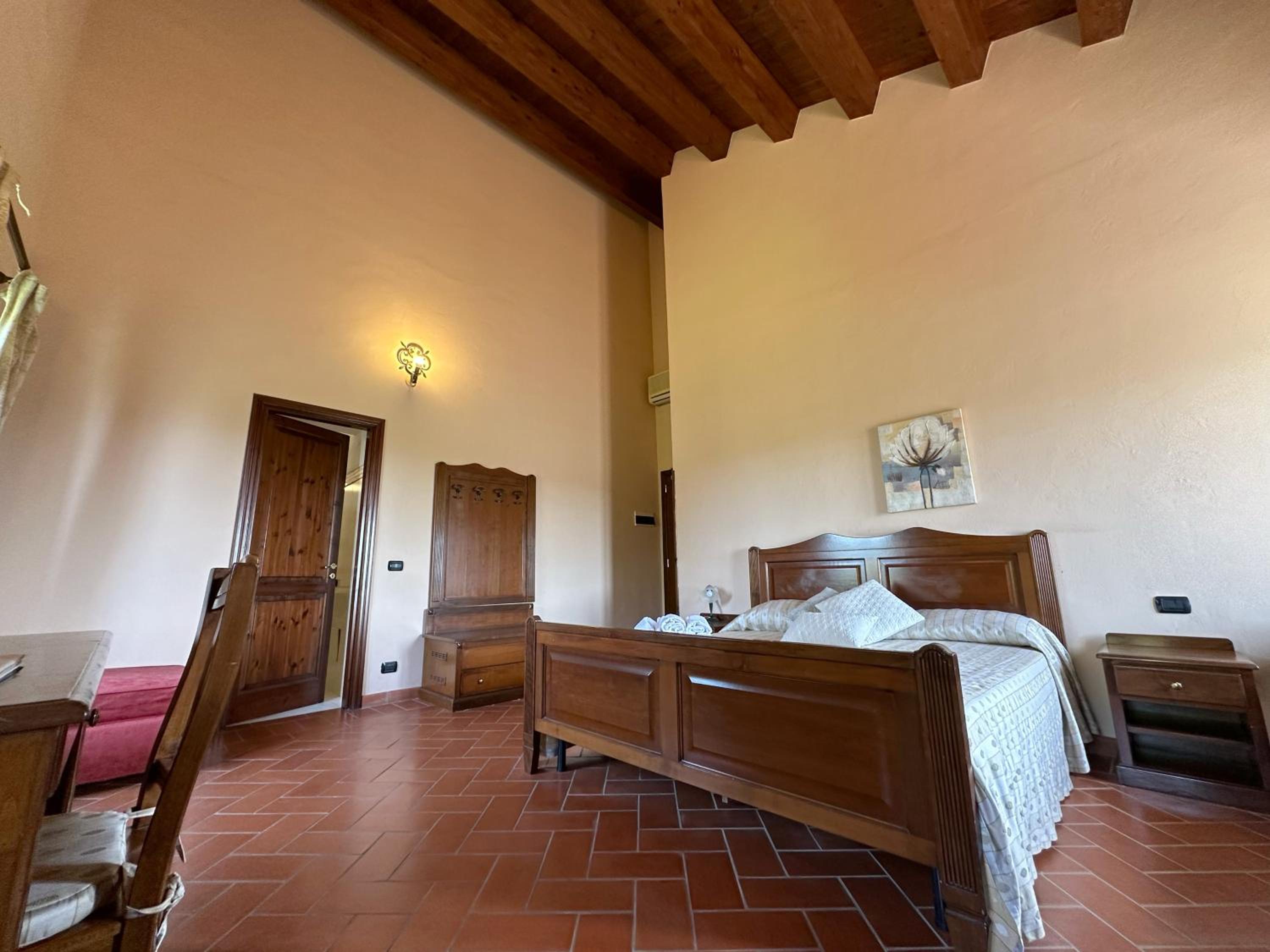 Triple Room - Photo 3