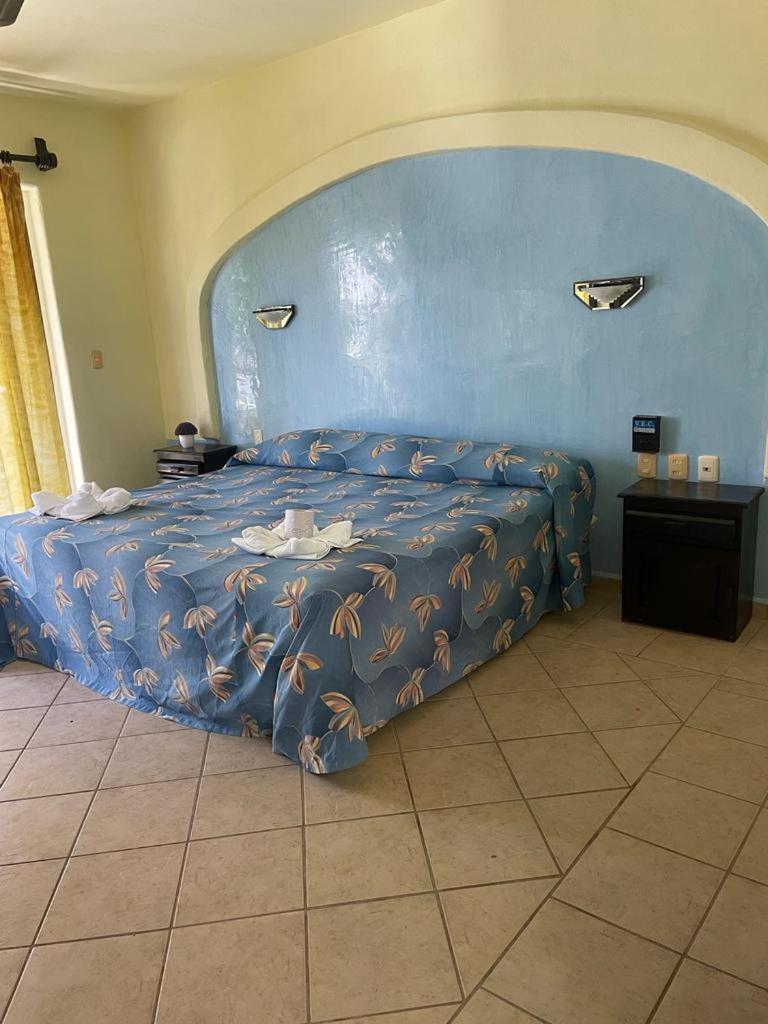 Family Junior Suite photo 1