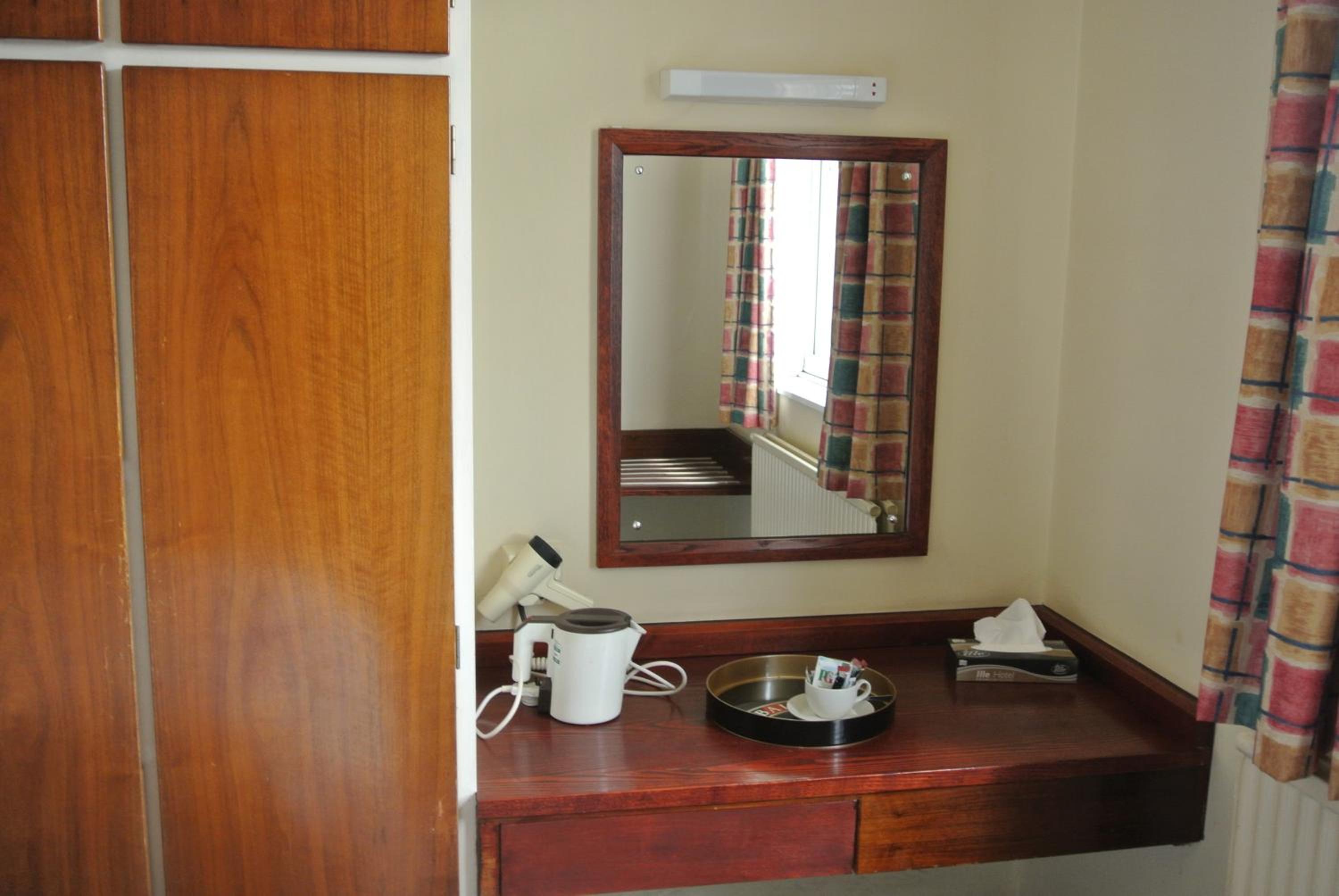 Single Room photo 1