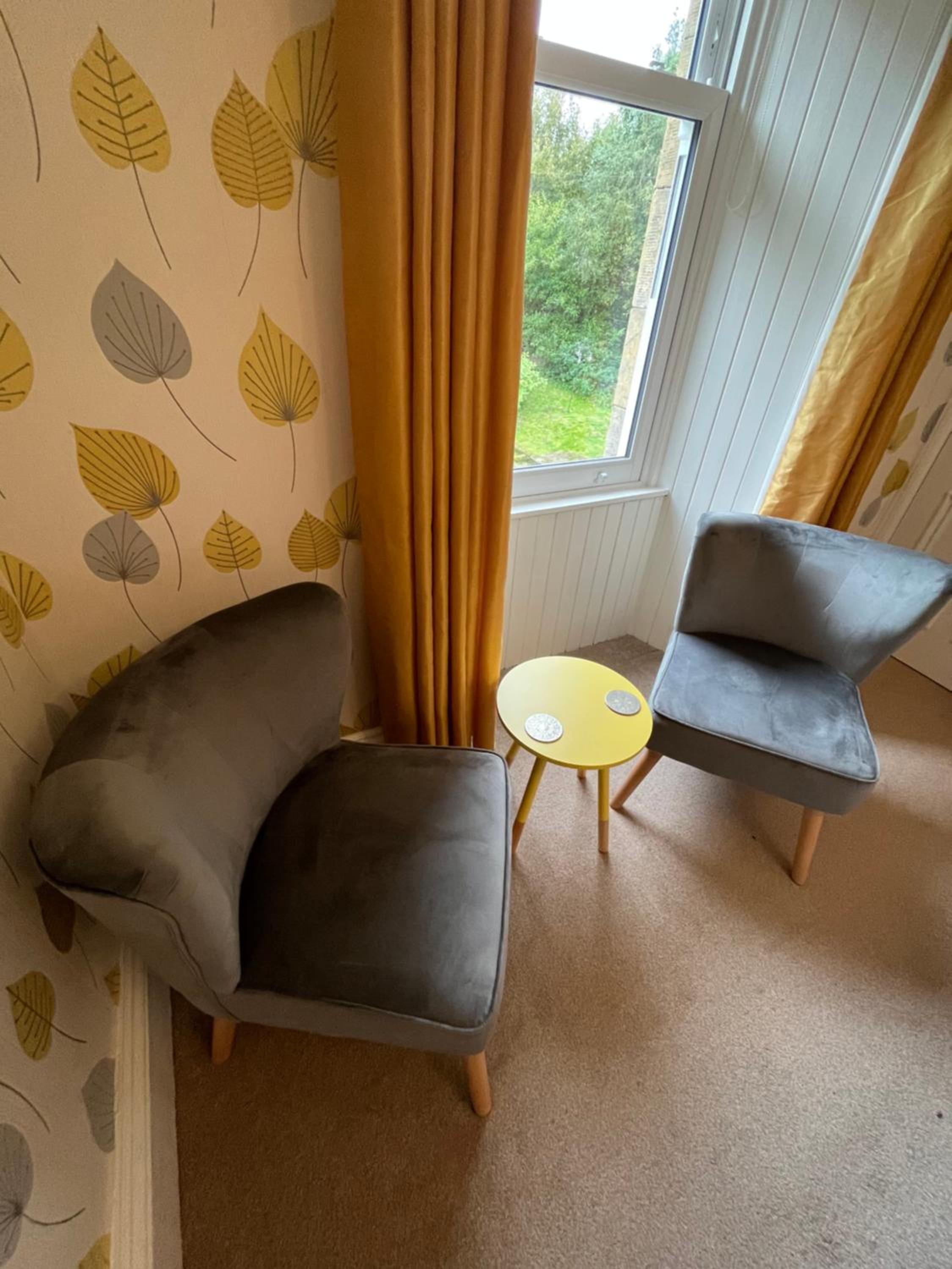 King Room photo 2